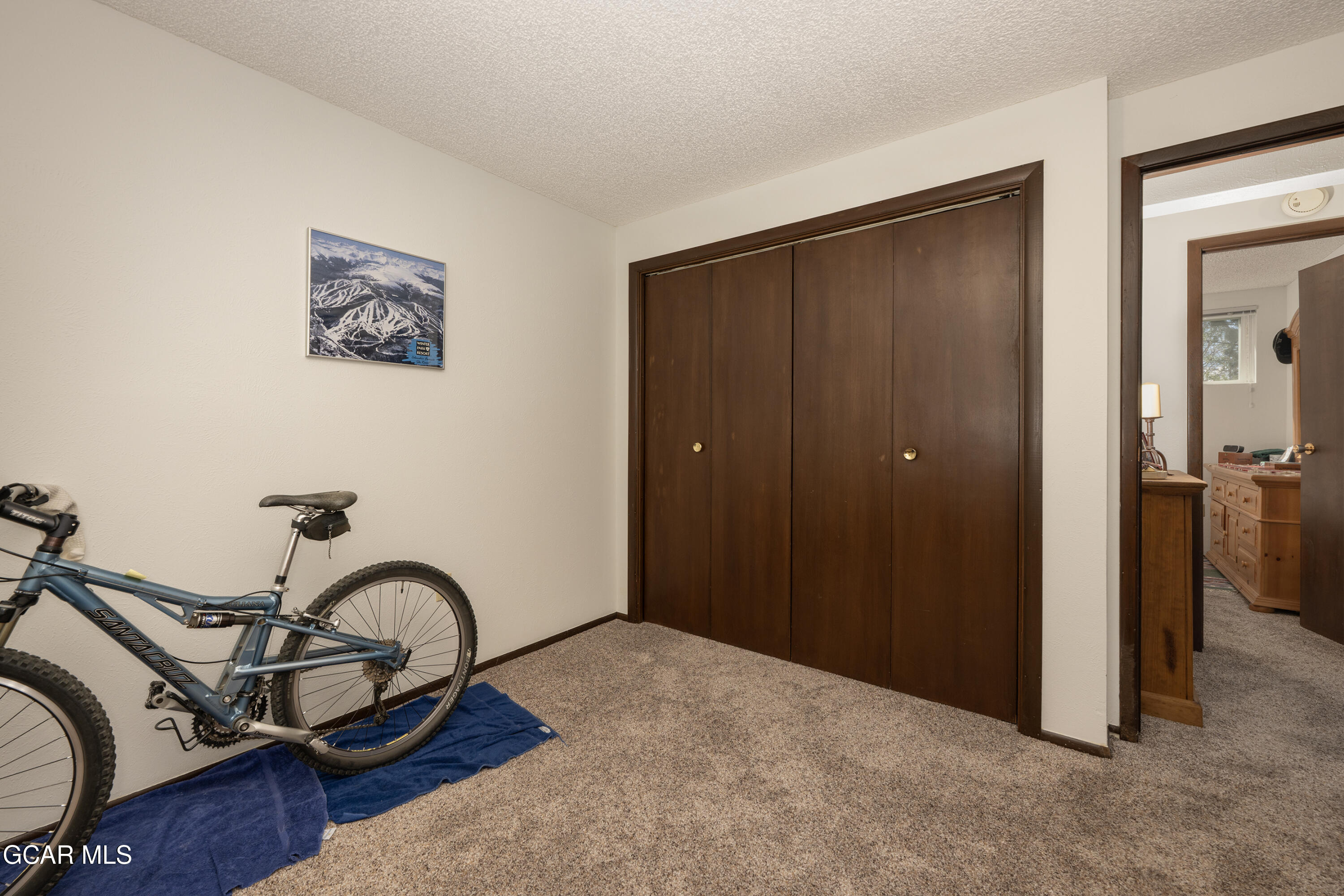 520 Wapiti Lane Fraser CO 80442