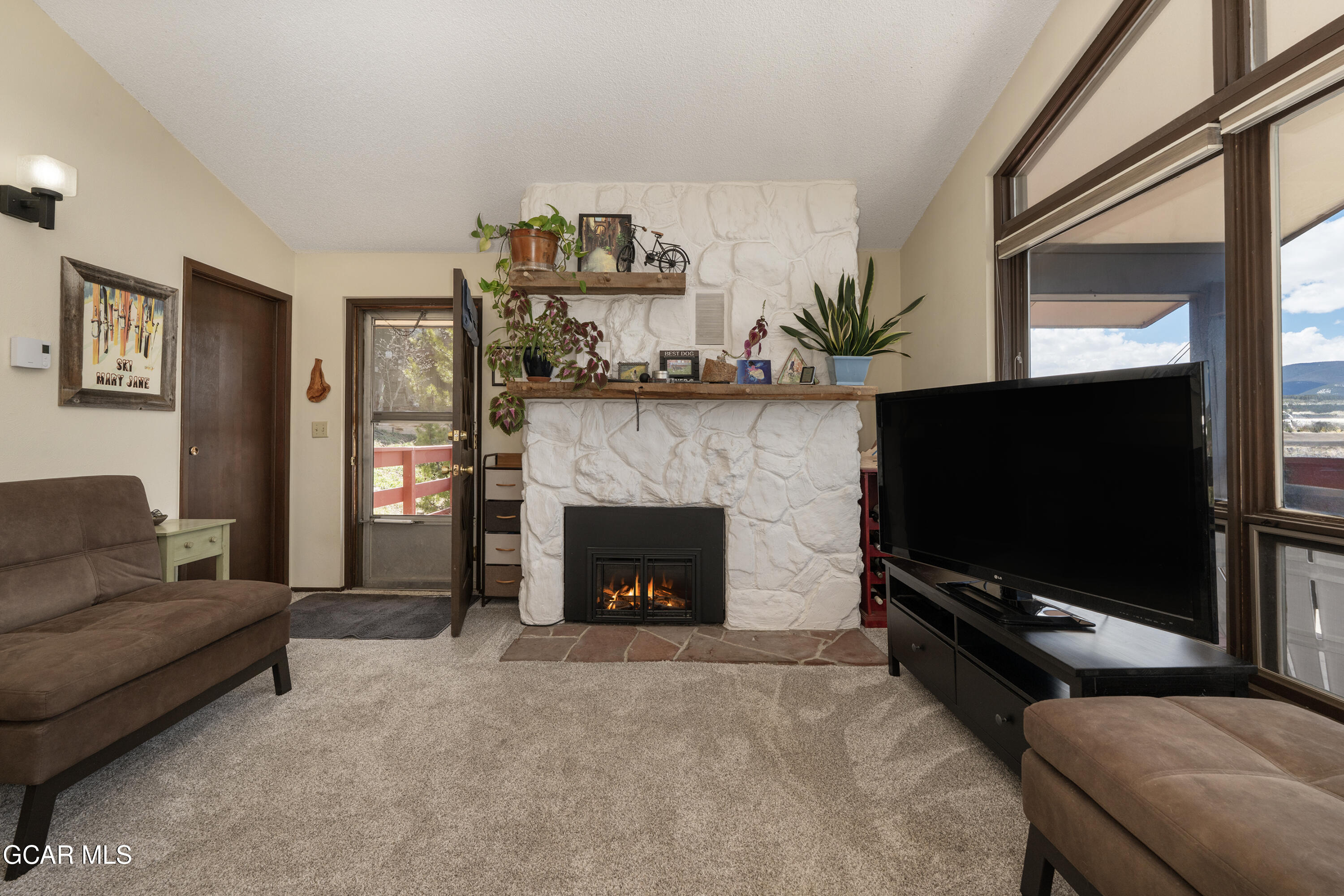 520 Wapiti Lane Fraser CO 80442