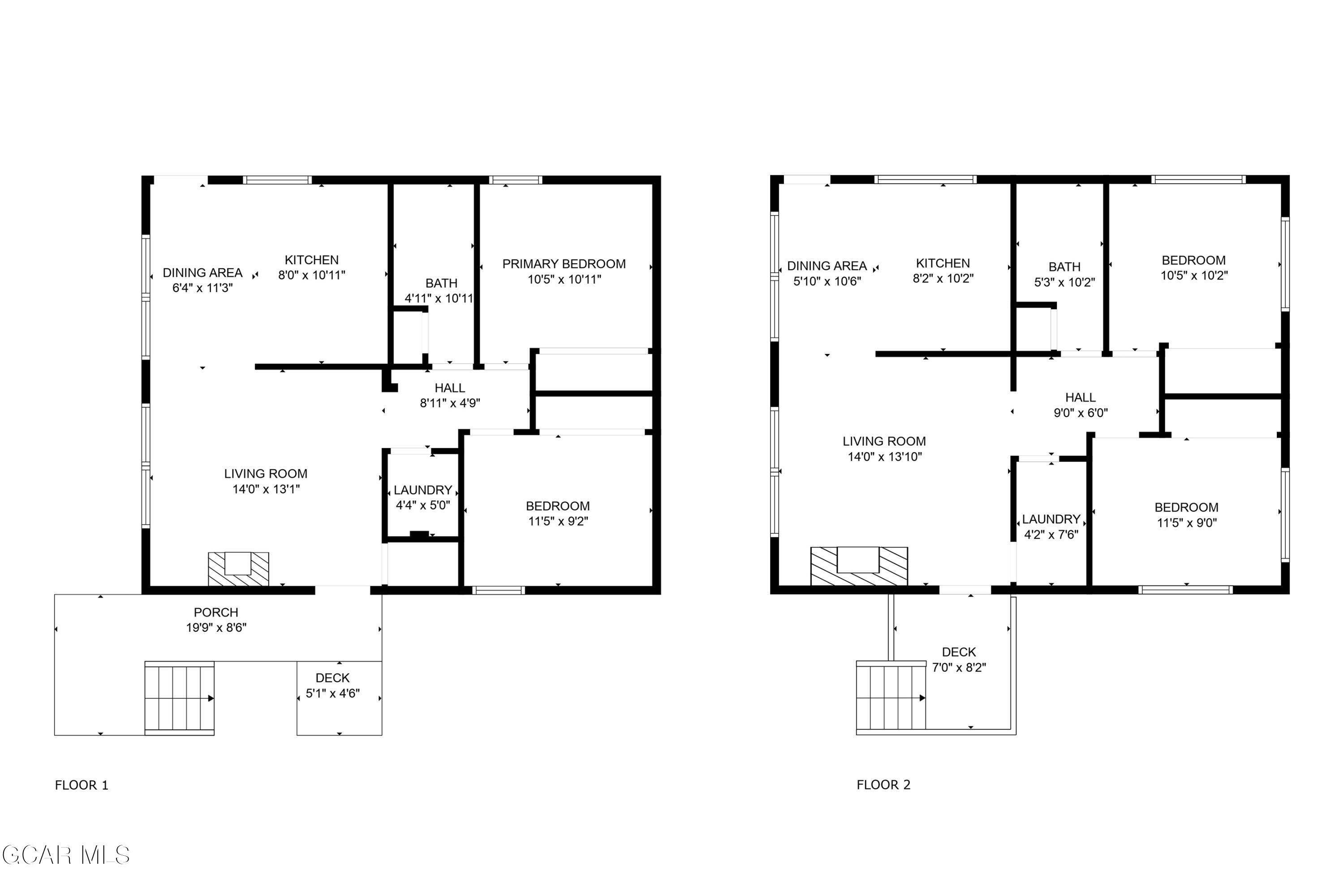 520 Wapiti Lane Fraser CO 80442