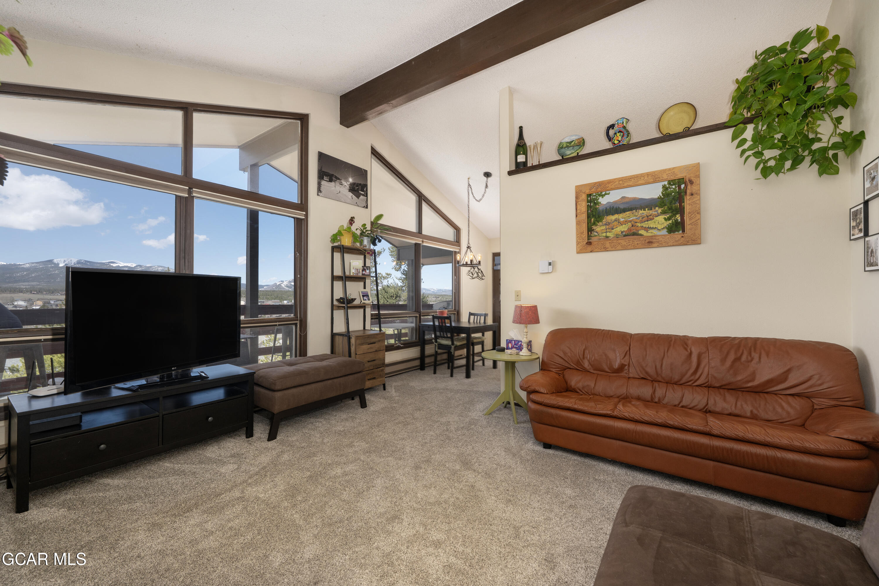 520 Wapiti Lane Fraser CO 80442