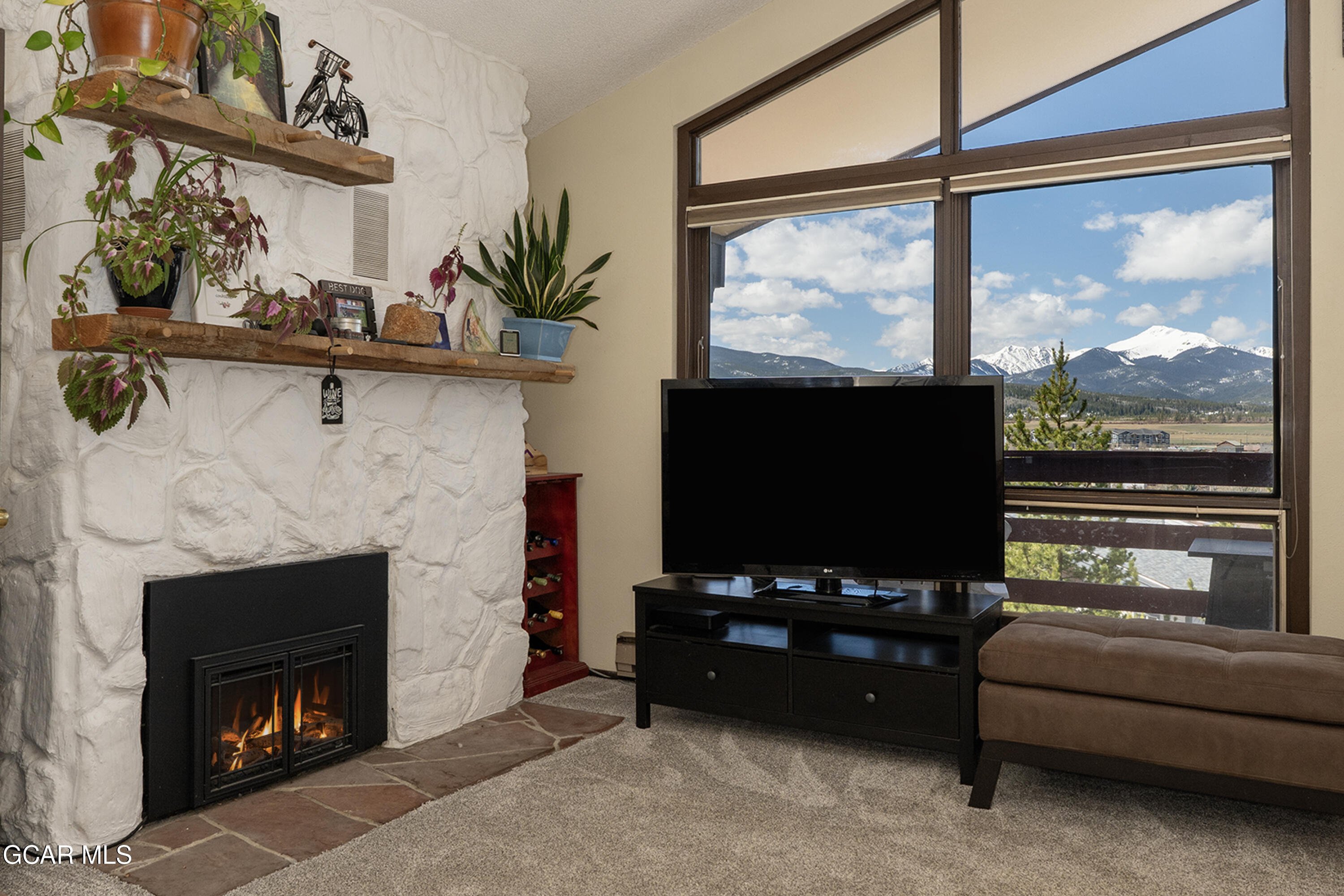 520 Wapiti Lane Fraser CO 80442