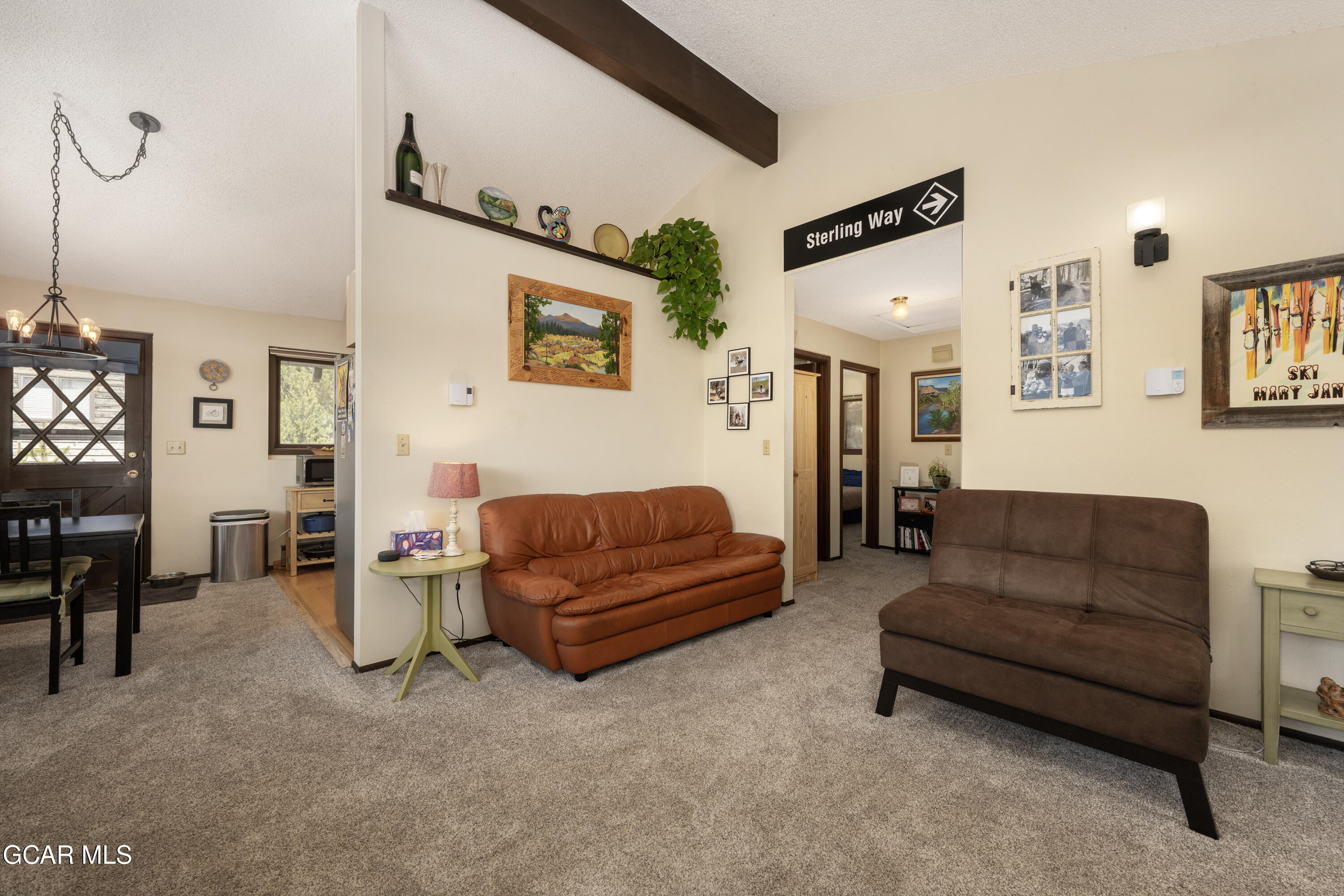 520 Wapiti Lane Fraser CO 80442