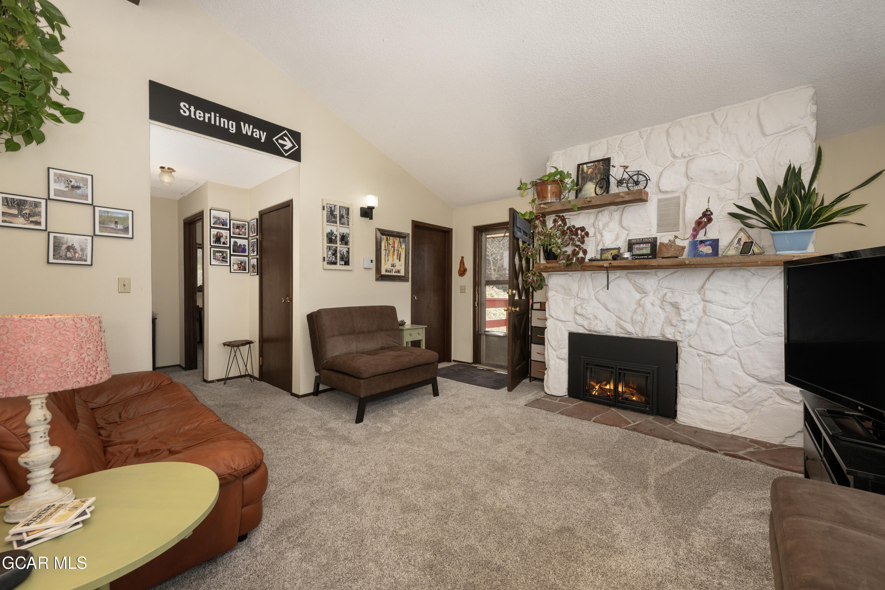 520 Wapiti Lane Fraser CO 80442