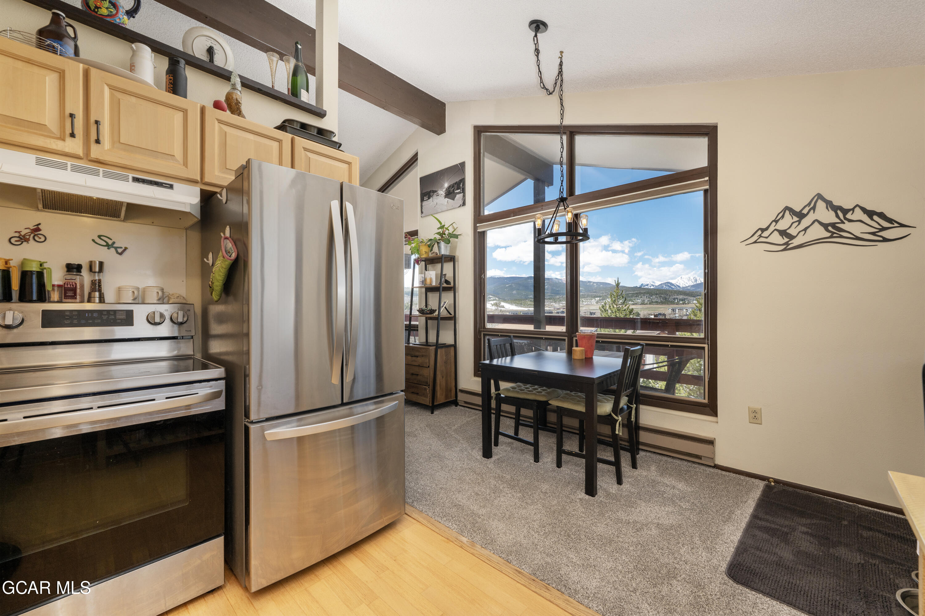 520 Wapiti Lane Fraser CO 80442