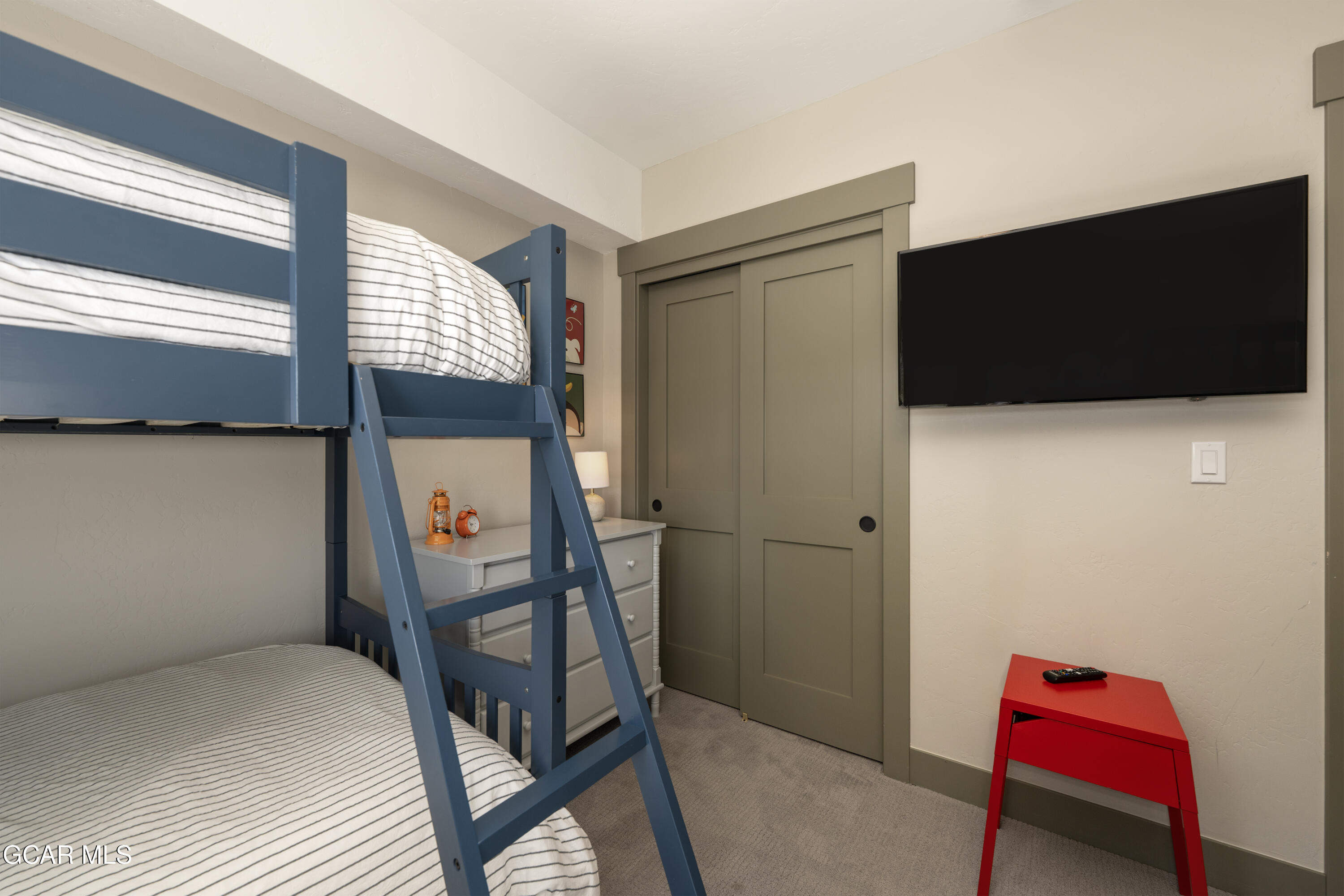 120 Eagle Ridge Drive Granby CO 80446