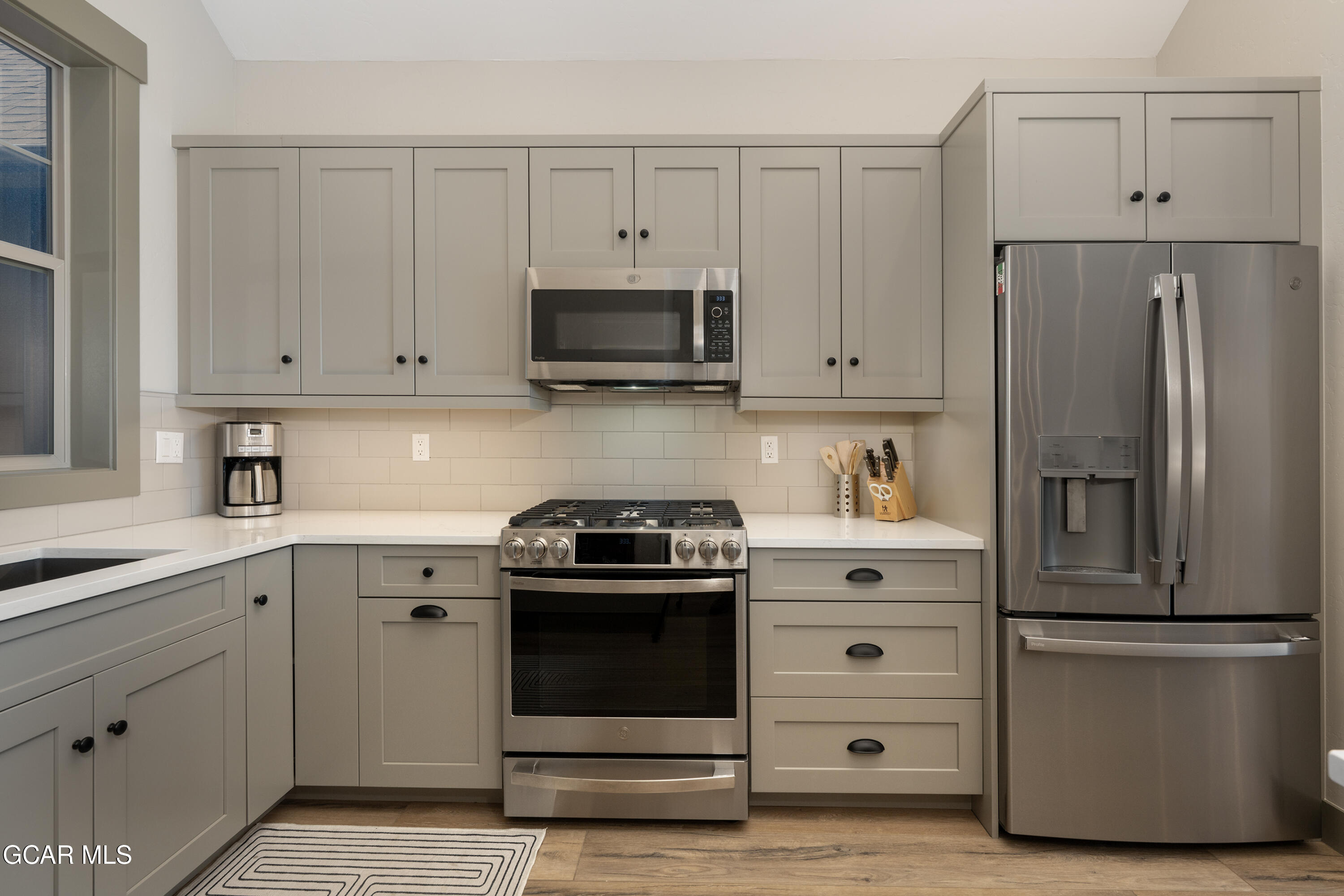 120 Eagle Ridge Drive Granby CO 80446