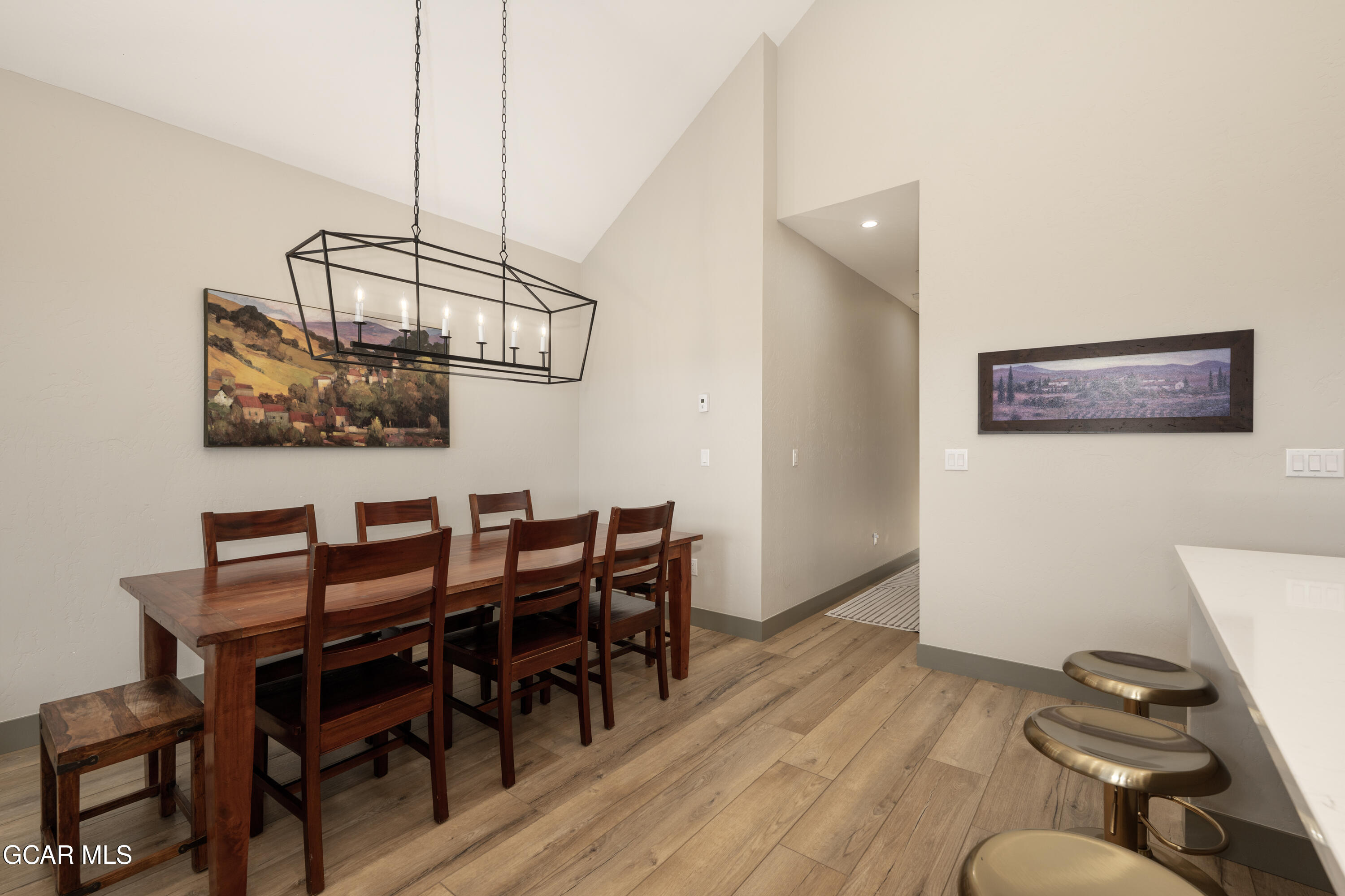 120 Eagle Ridge Drive Granby CO 80446