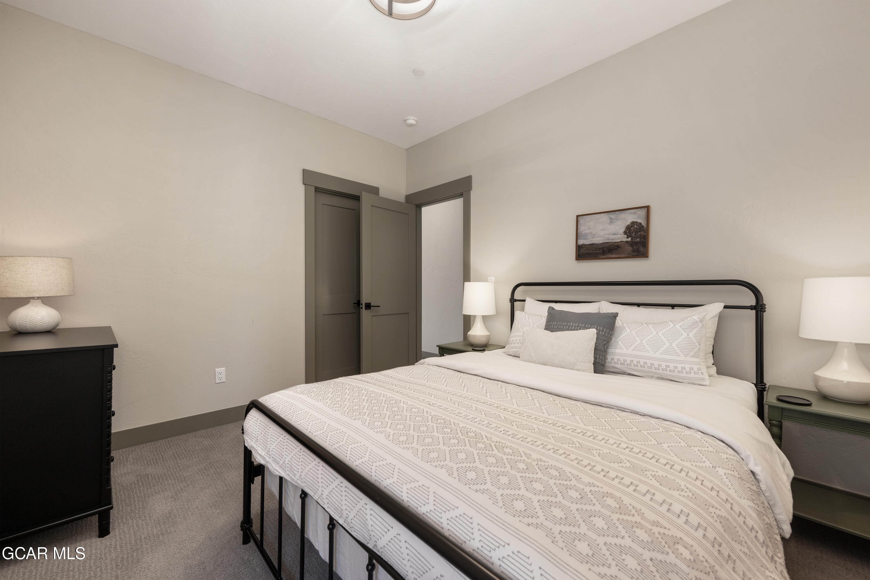 120 Eagle Ridge Drive Granby CO 80446