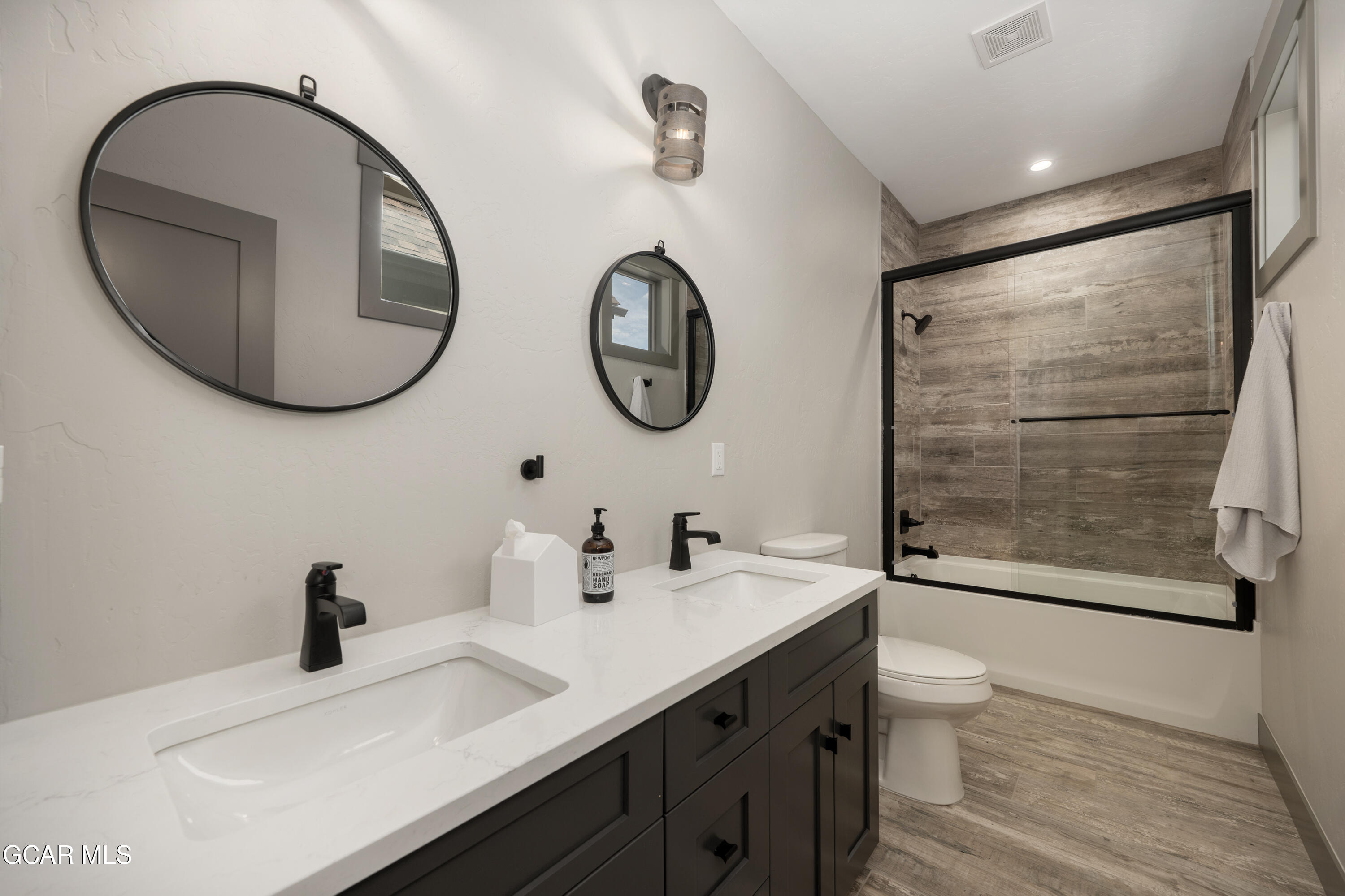 120 Eagle Ridge Drive Granby CO 80446