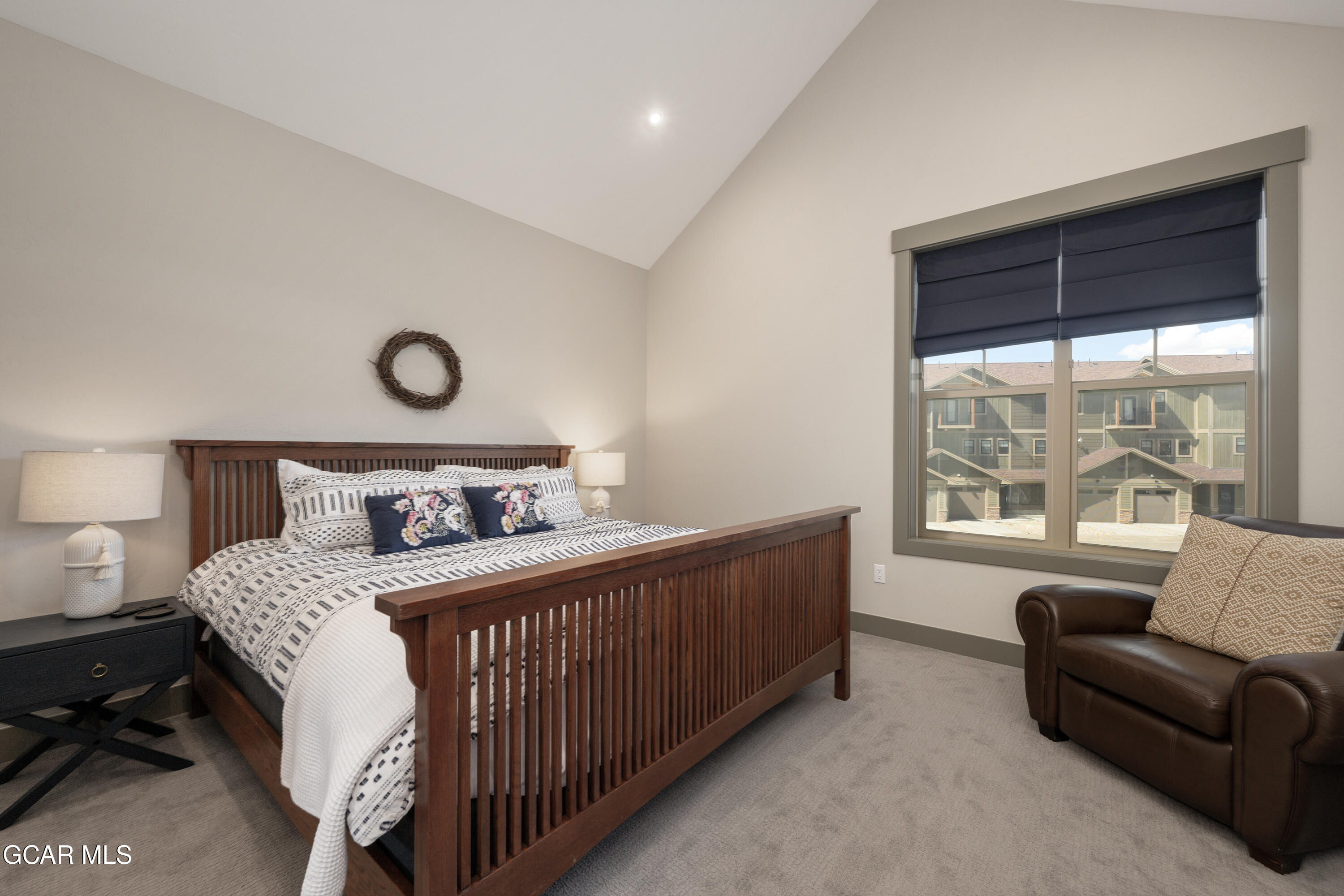 120 Eagle Ridge Drive Granby CO 80446