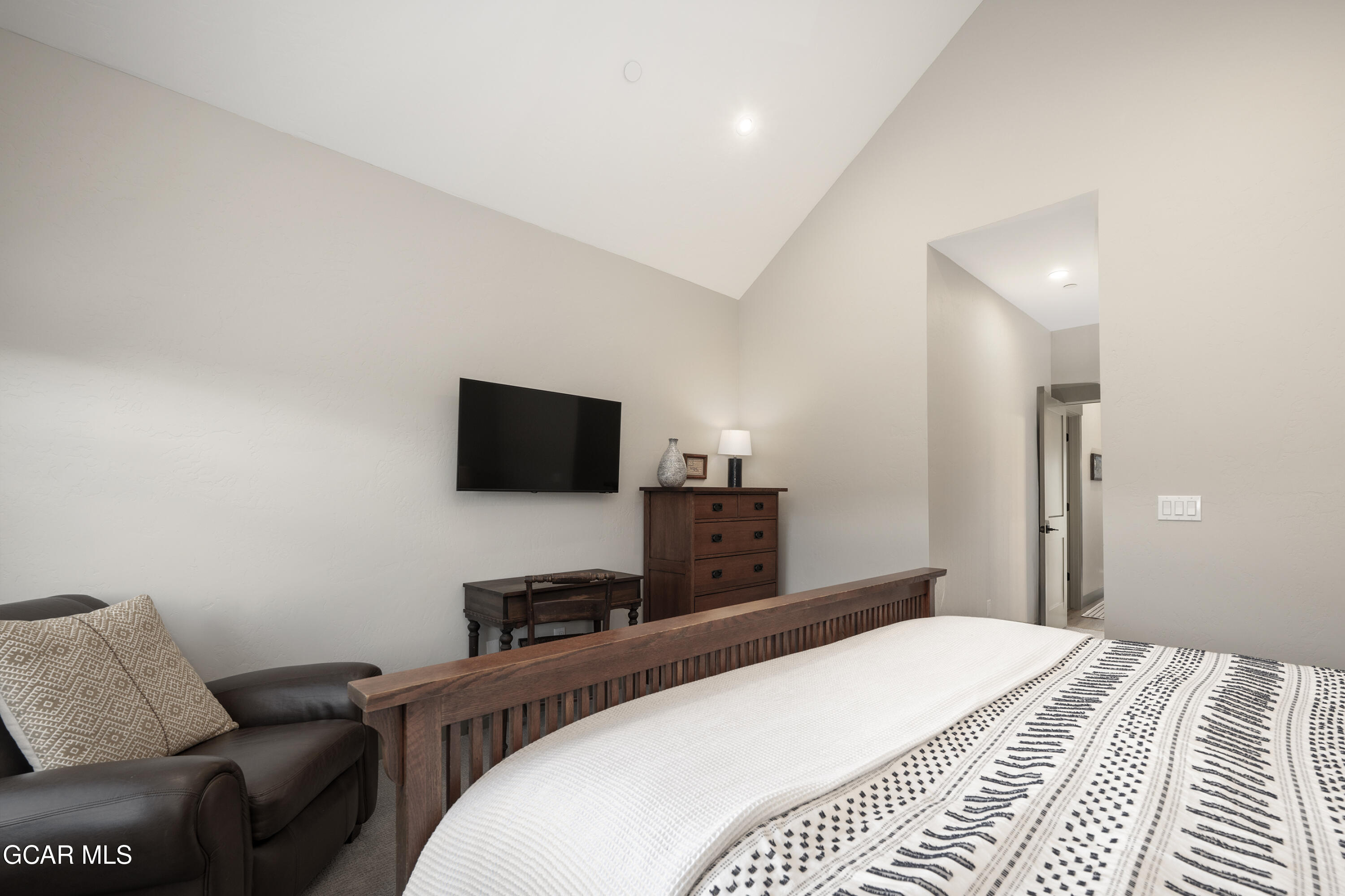 120 Eagle Ridge Drive Granby CO 80446