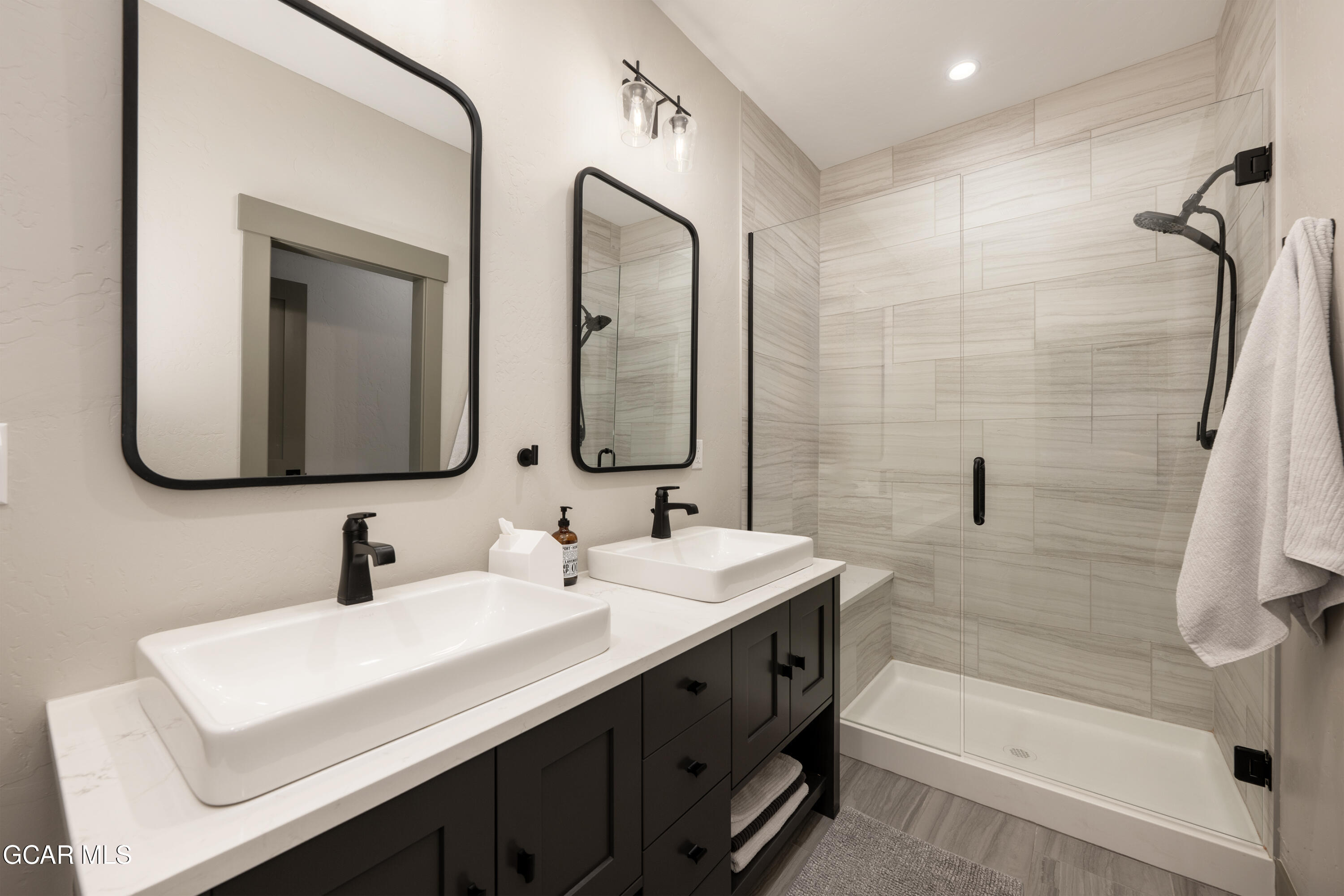 120 Eagle Ridge Drive Granby CO 80446