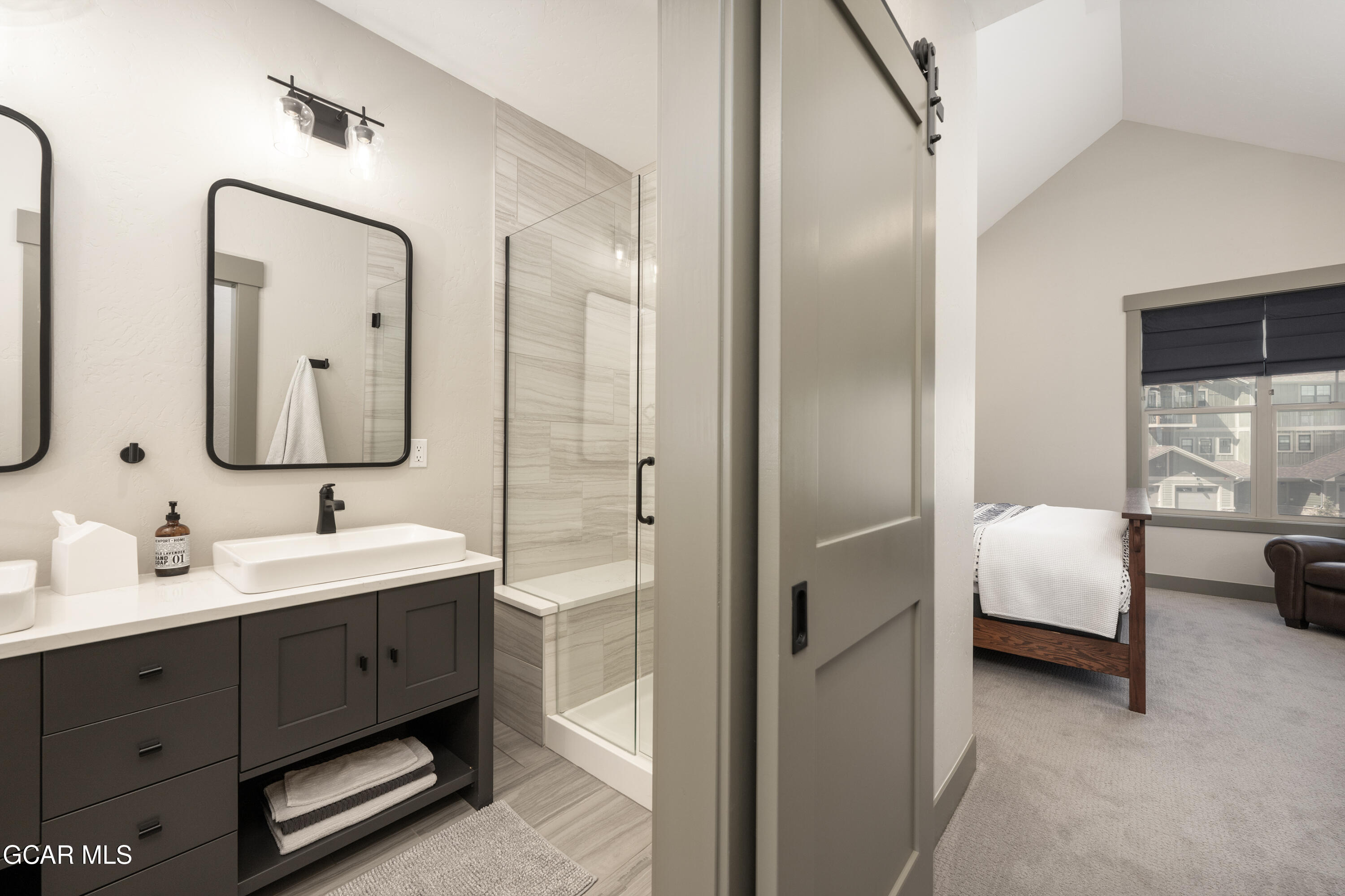 120 Eagle Ridge Drive Granby CO 80446