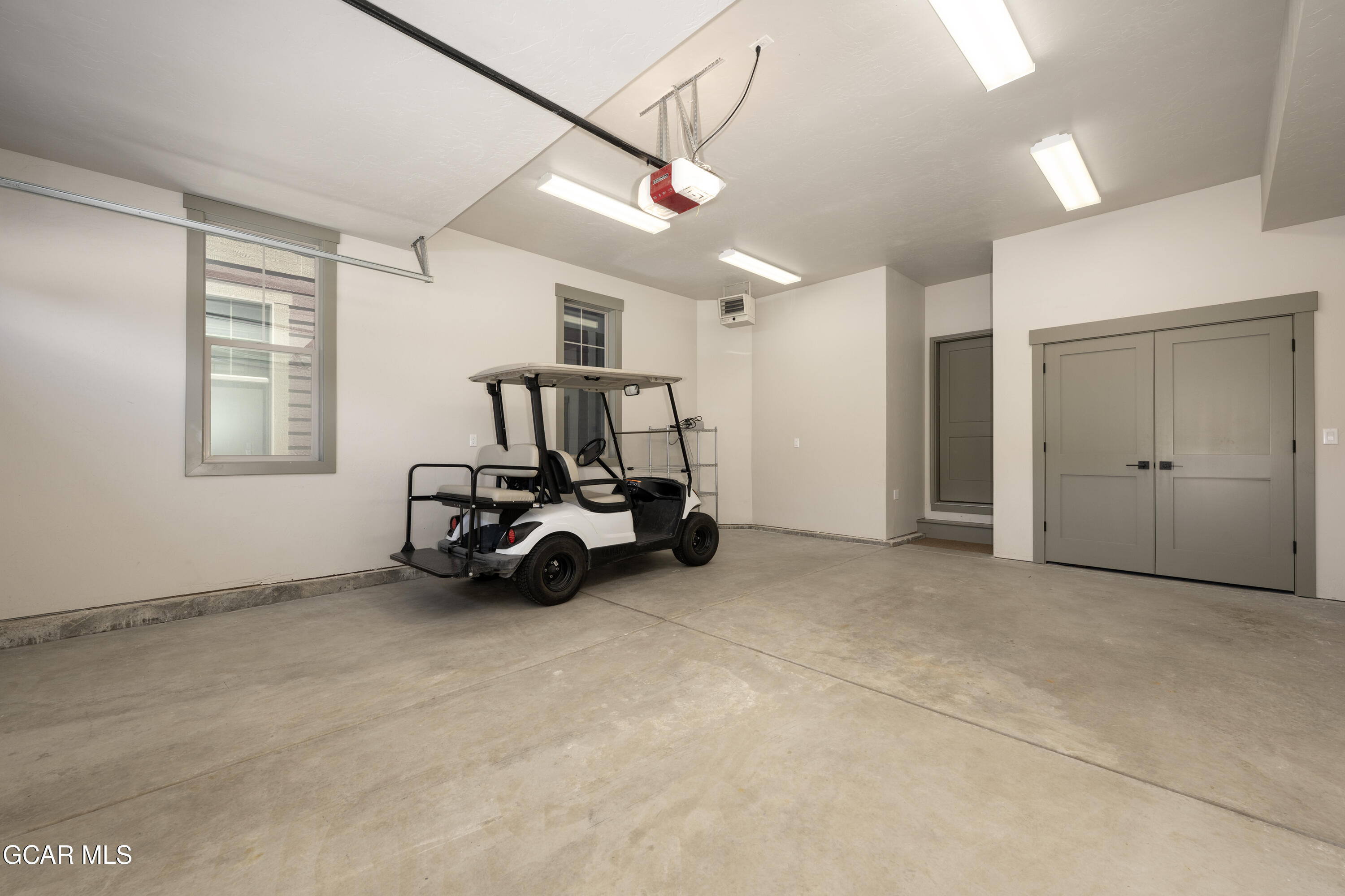 120 Eagle Ridge Drive Granby CO 80446