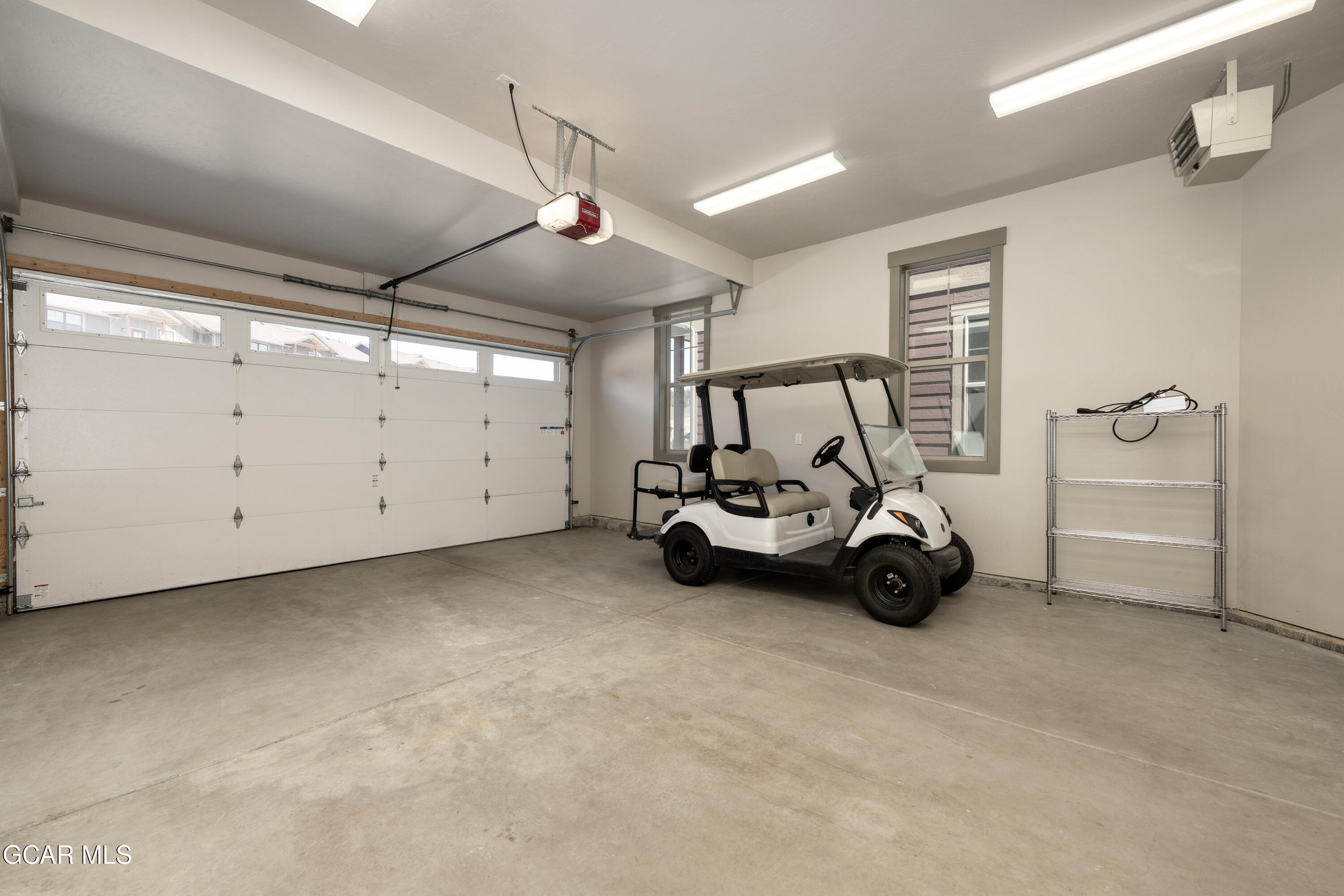 120 Eagle Ridge Drive Granby CO 80446