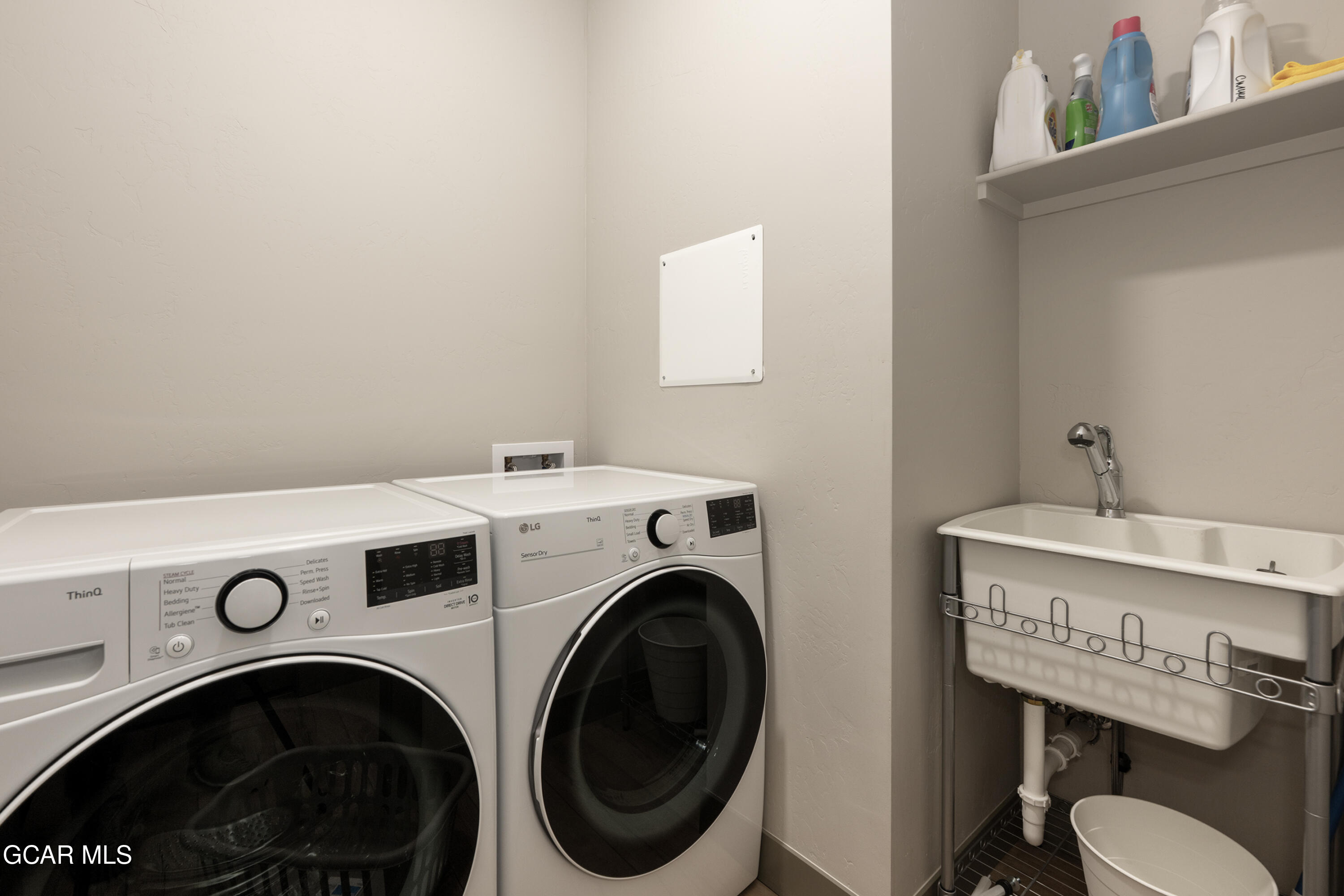 120 Eagle Ridge Drive Granby CO 80446