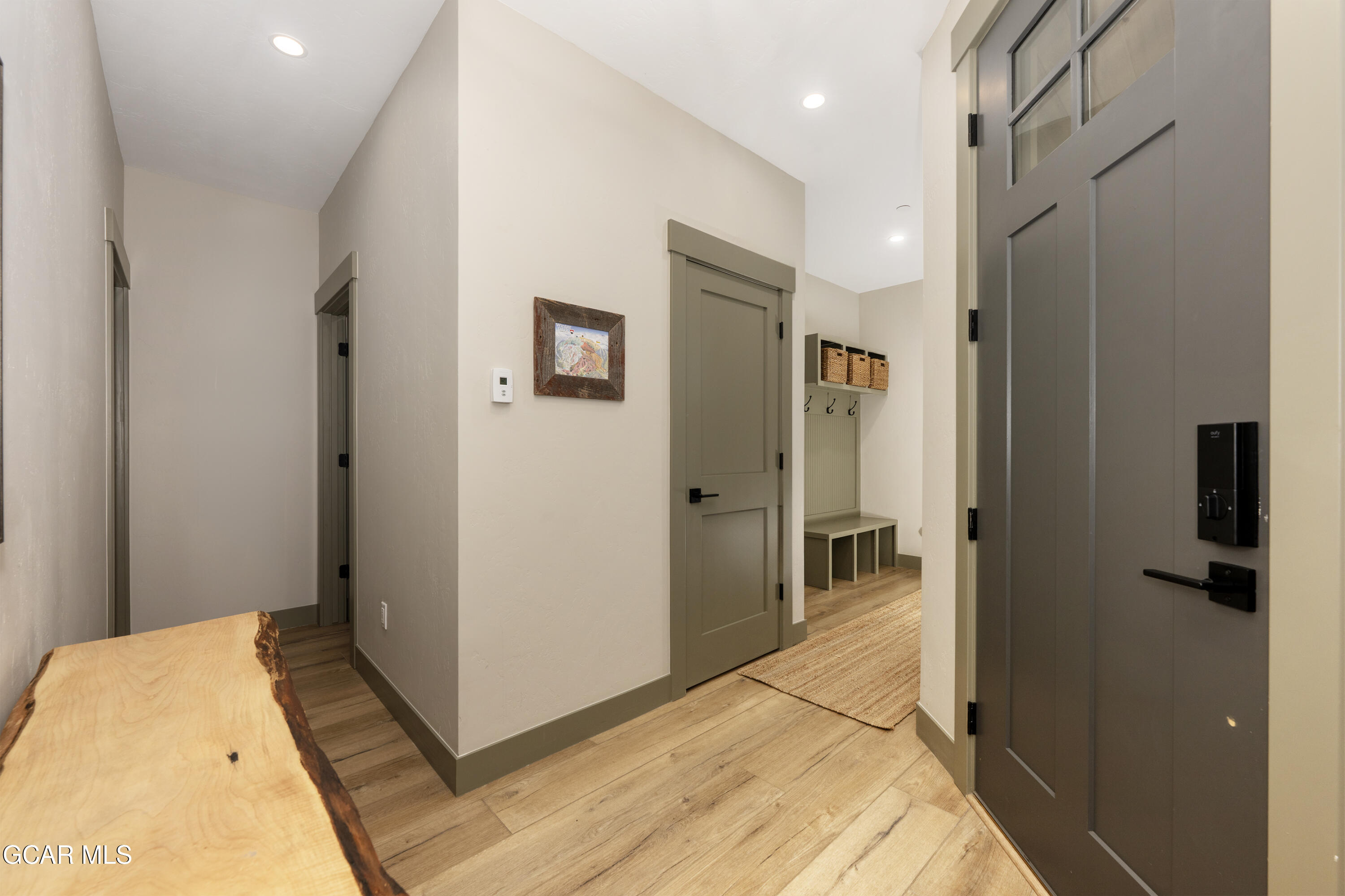 120 Eagle Ridge Drive Granby CO 80446