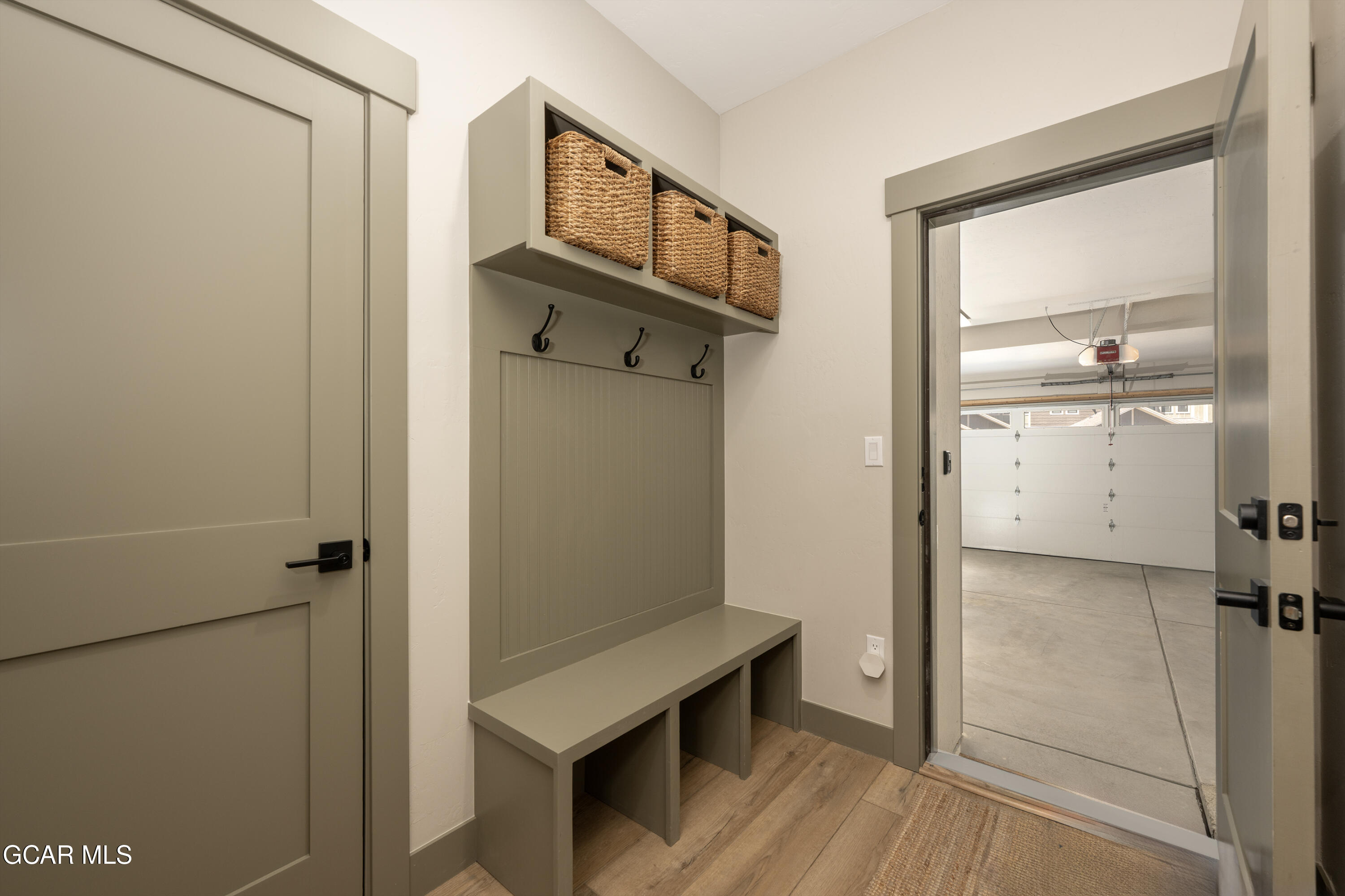 120 Eagle Ridge Drive Granby CO 80446