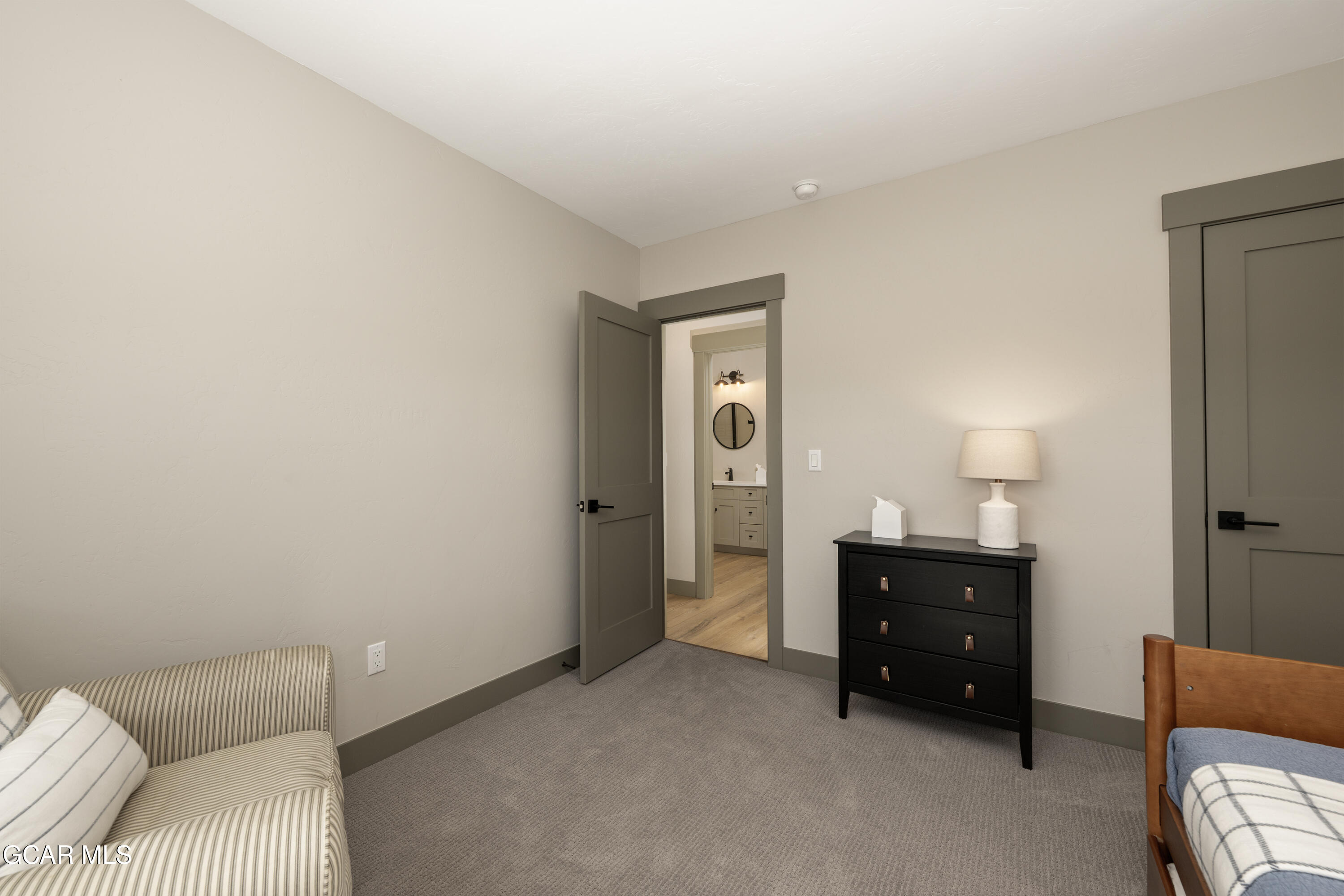 120 Eagle Ridge Drive Granby CO 80446