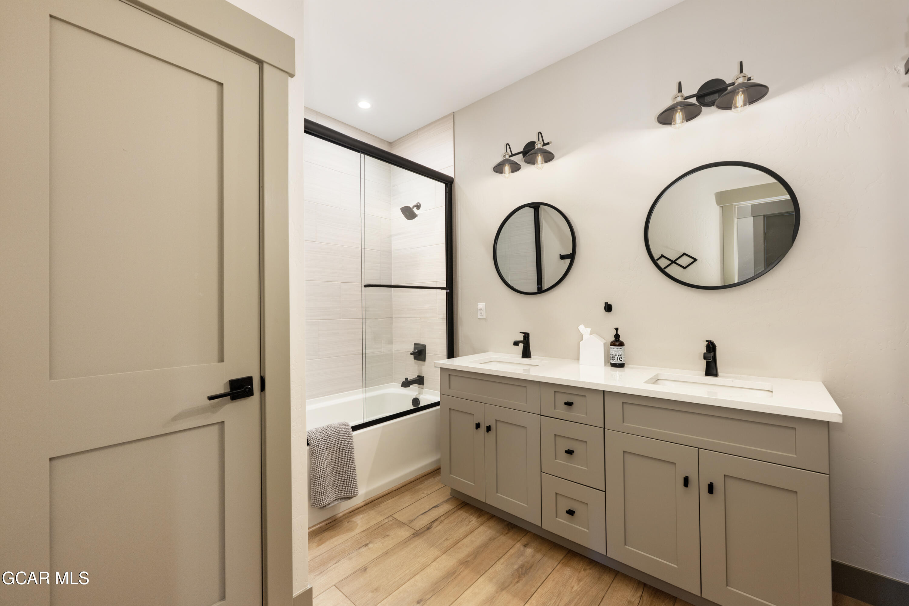 120 Eagle Ridge Drive Granby CO 80446