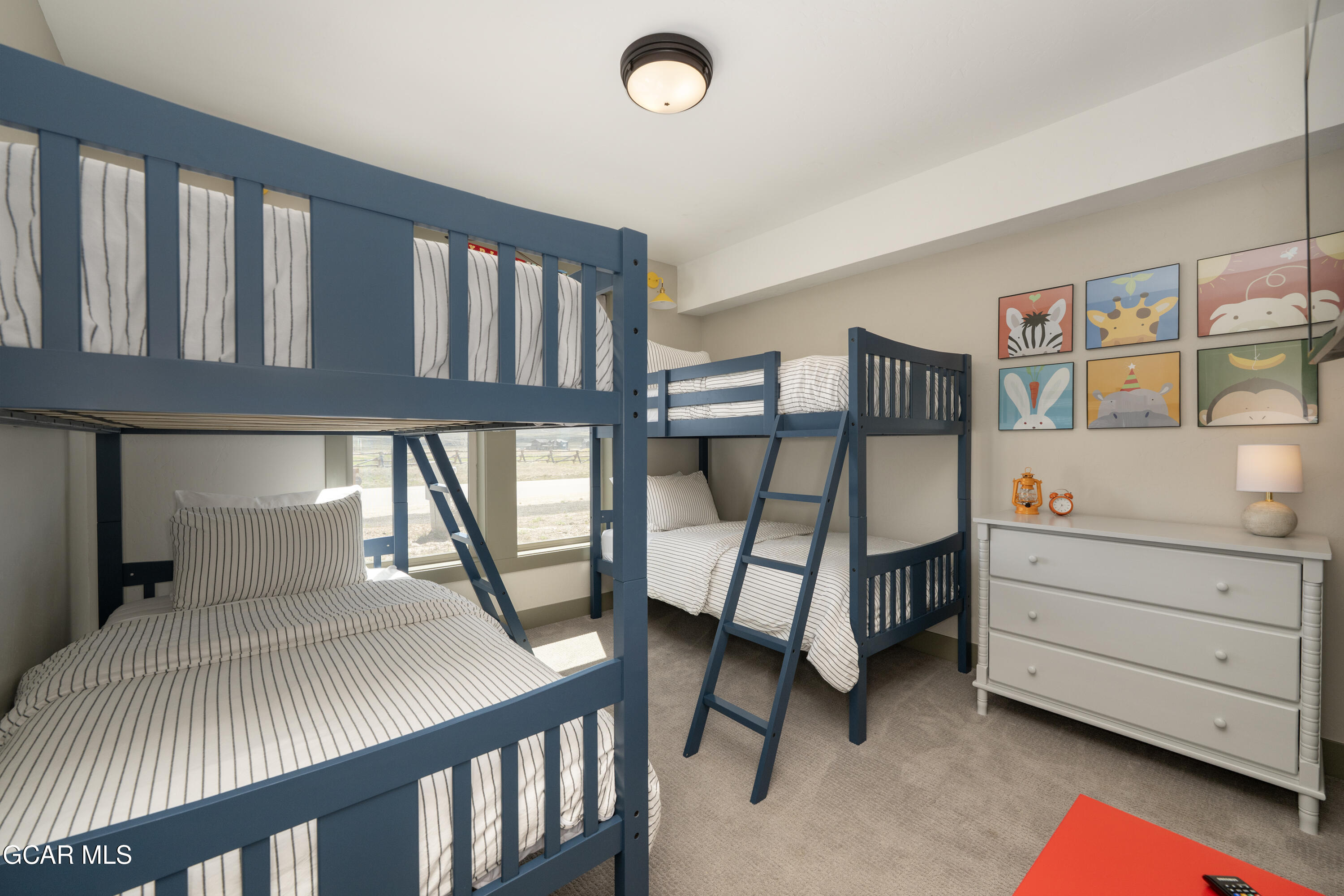 120 Eagle Ridge Drive Granby CO 80446