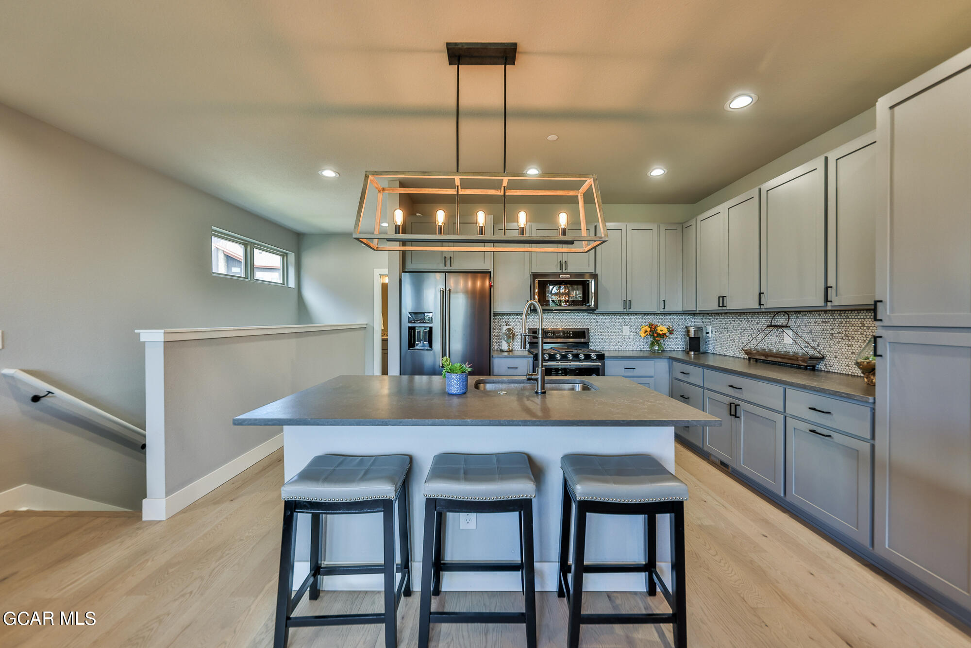 41 Longs Peak Drive Fraser CO 80442