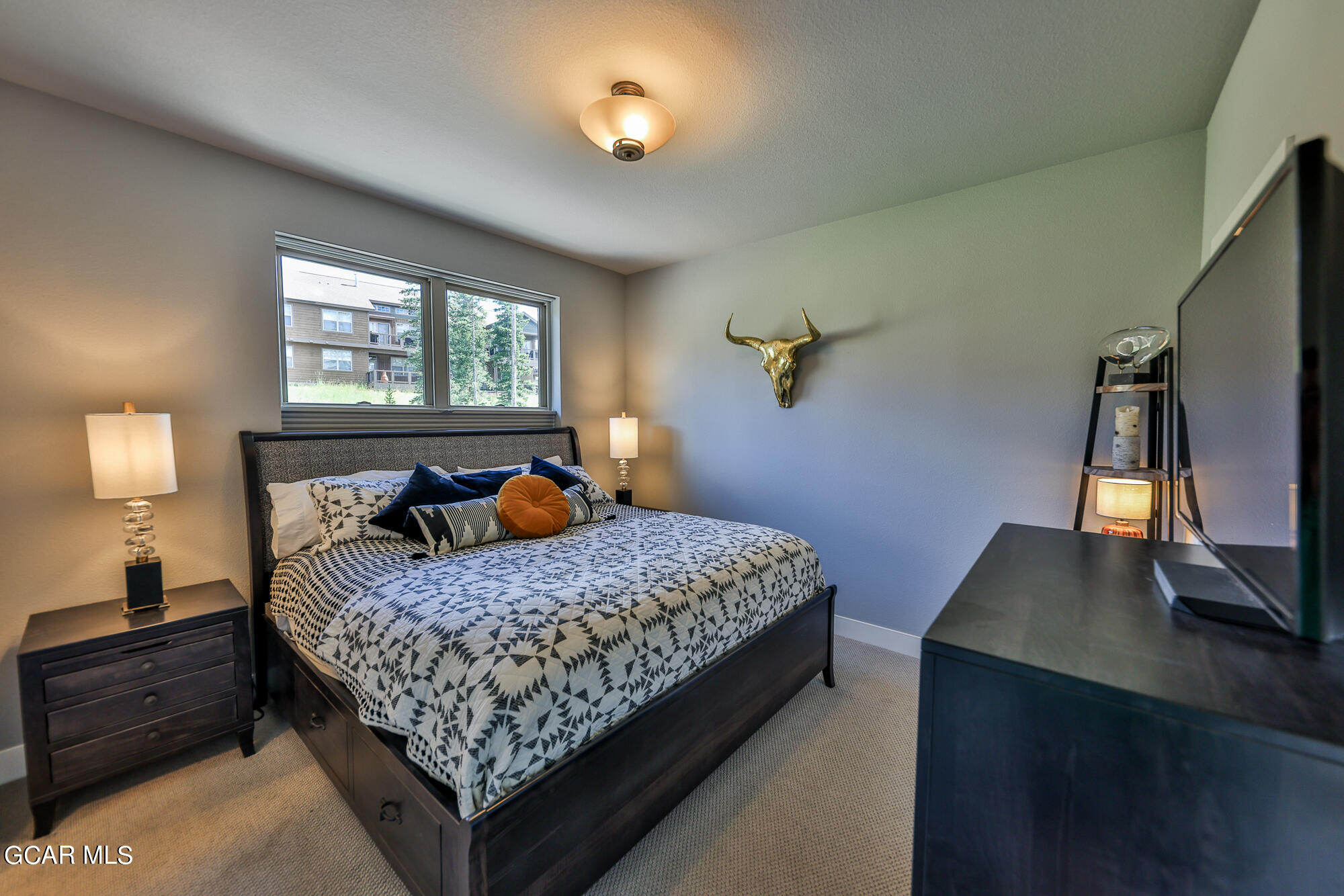 41 Longs Peak Drive Fraser CO 80442