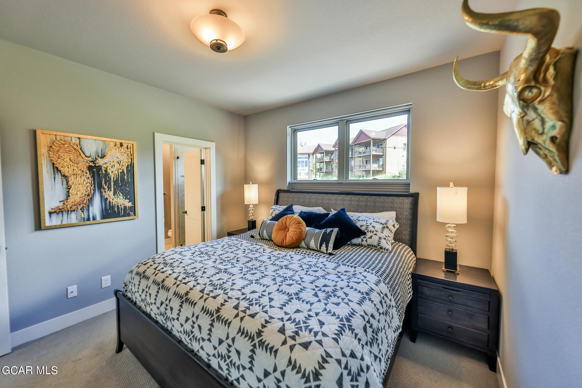 41 Longs Peak Drive Fraser CO 80442