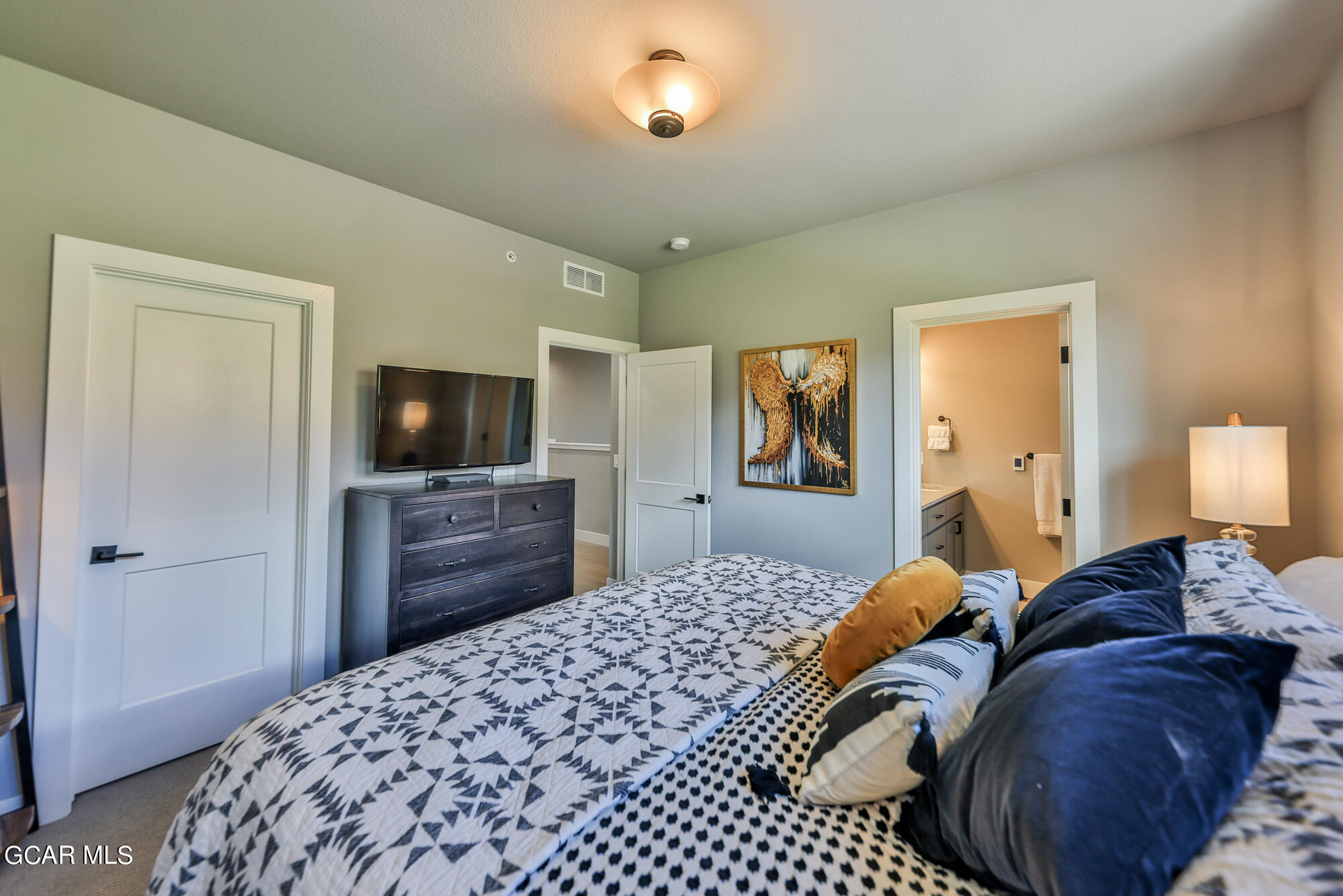 41 Longs Peak Drive Fraser CO 80442