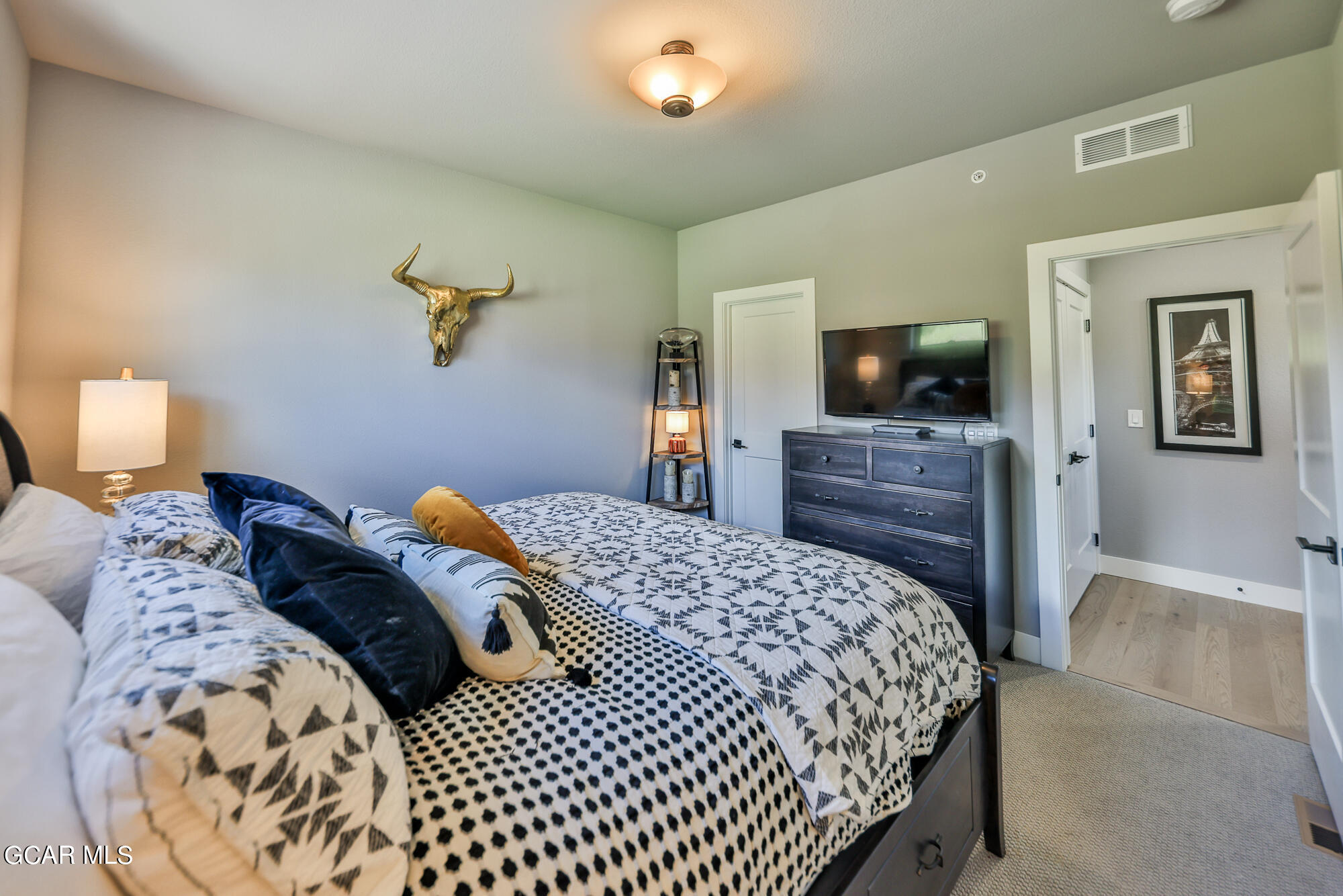 41 Longs Peak Drive Fraser CO 80442