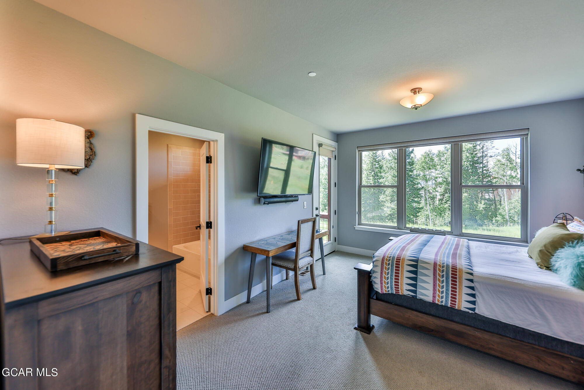 41 Longs Peak Drive Fraser CO 80442