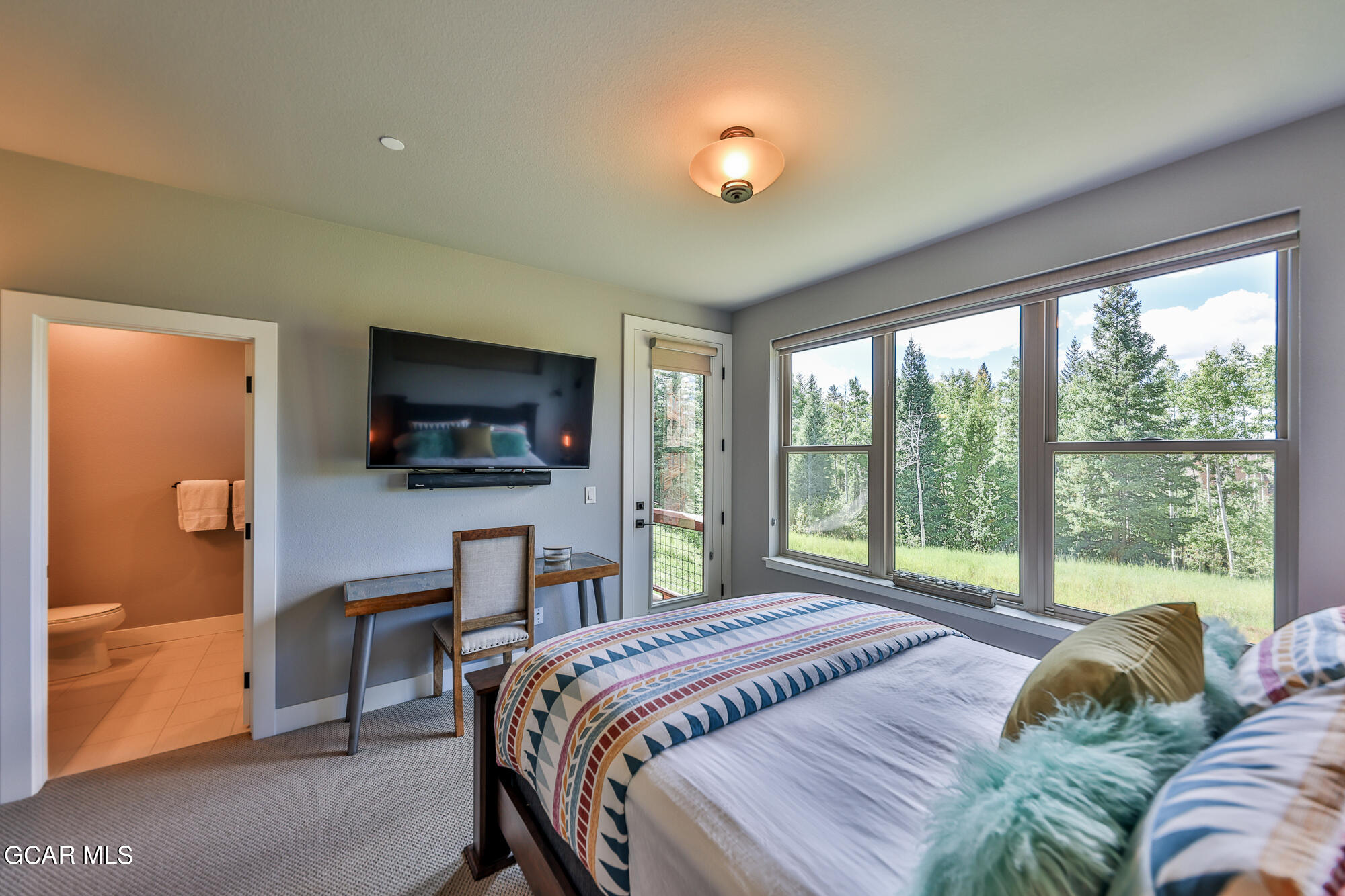 41 Longs Peak Drive Fraser CO 80442