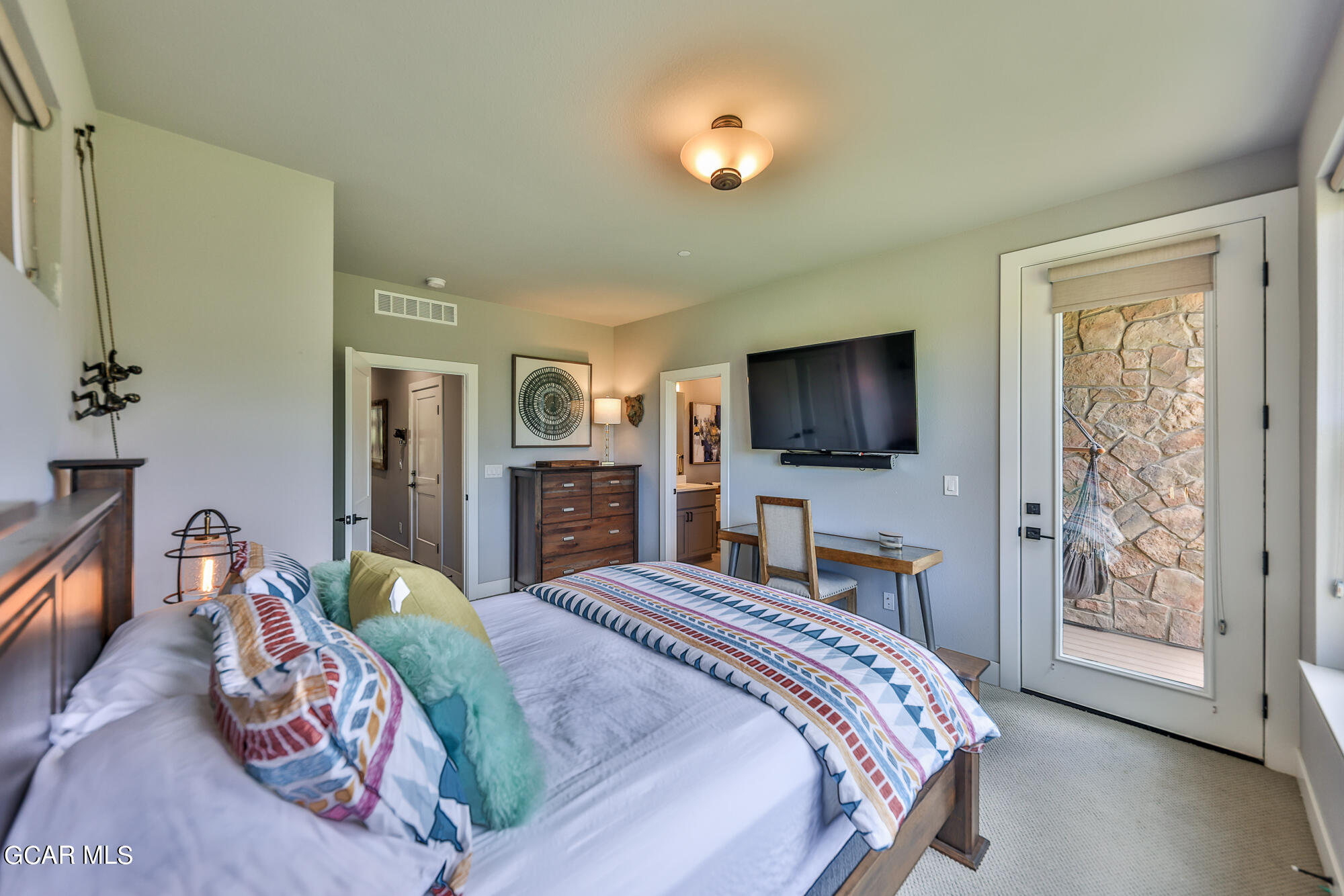 41 Longs Peak Drive Fraser CO 80442