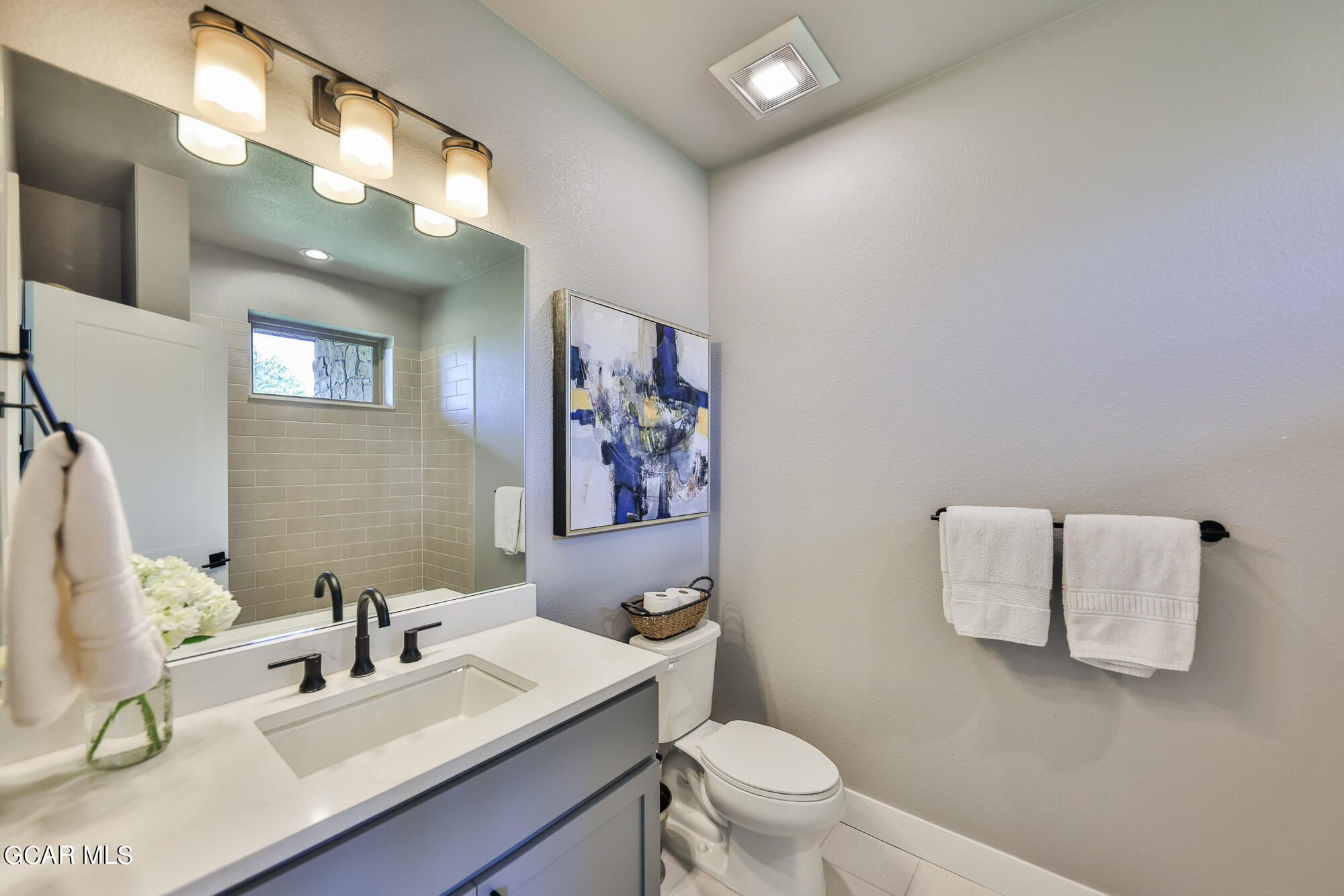 41 Longs Peak Drive Fraser CO 80442