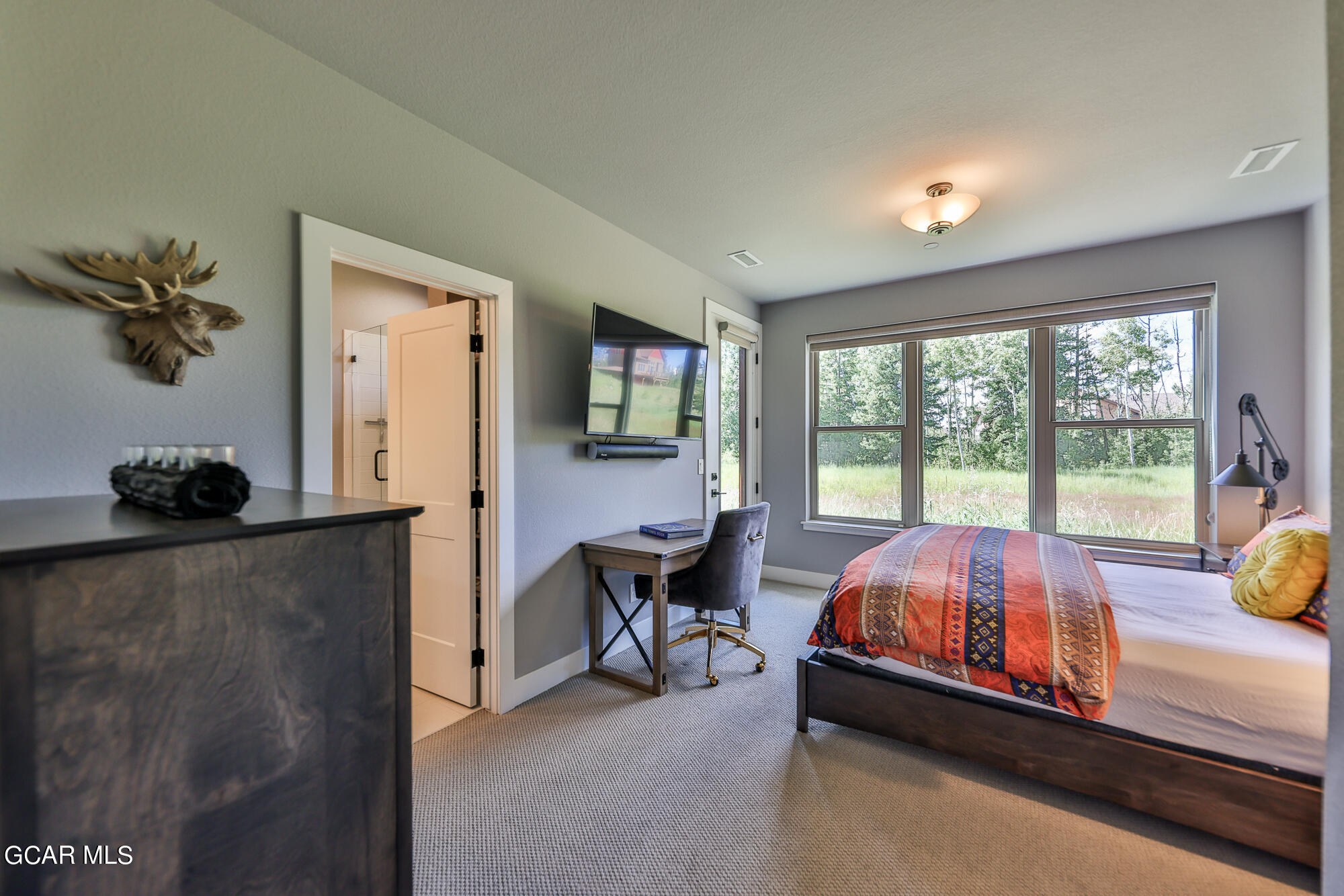 41 Longs Peak Drive Fraser CO 80442