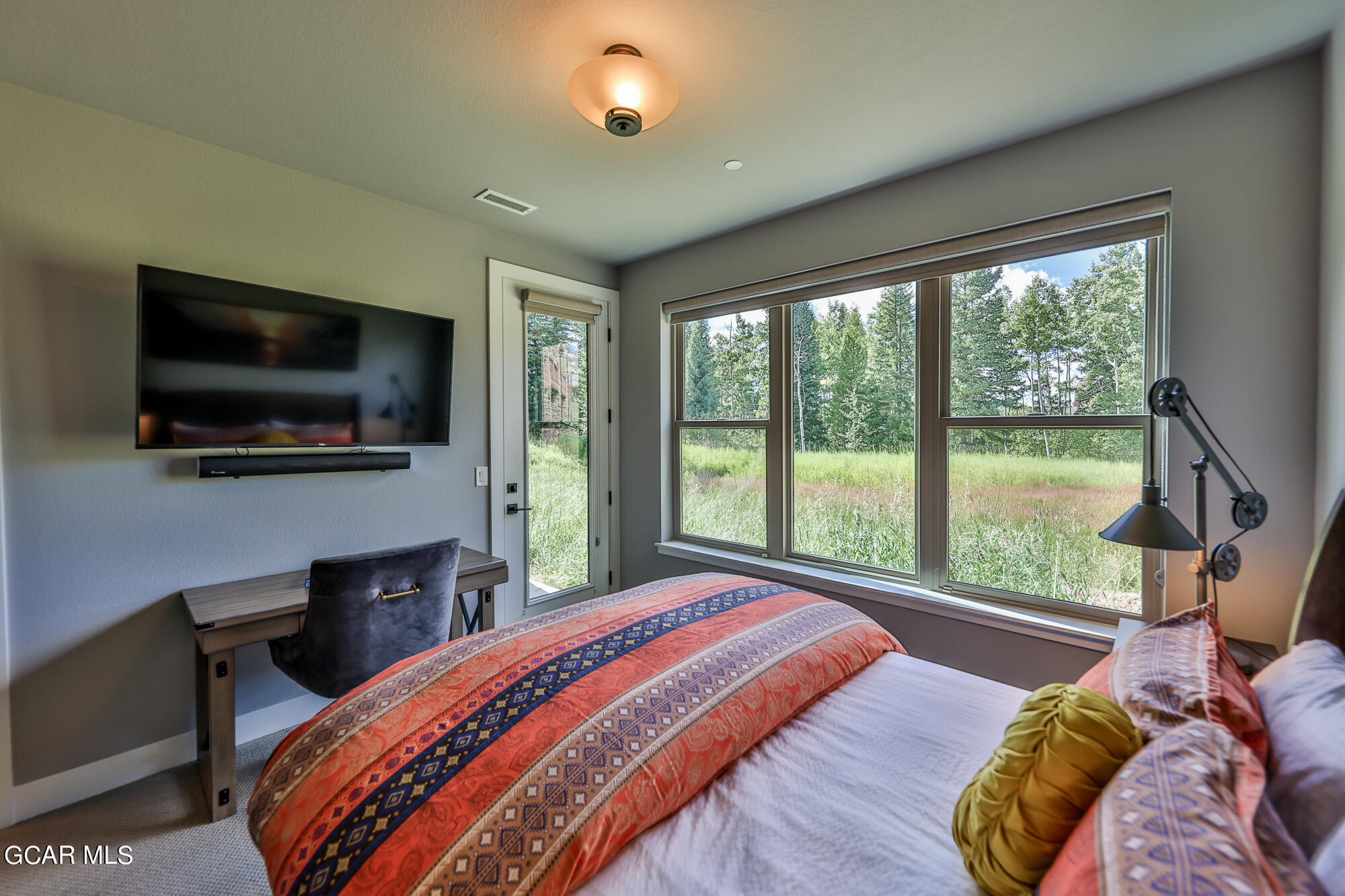 41 Longs Peak Drive Fraser CO 80442