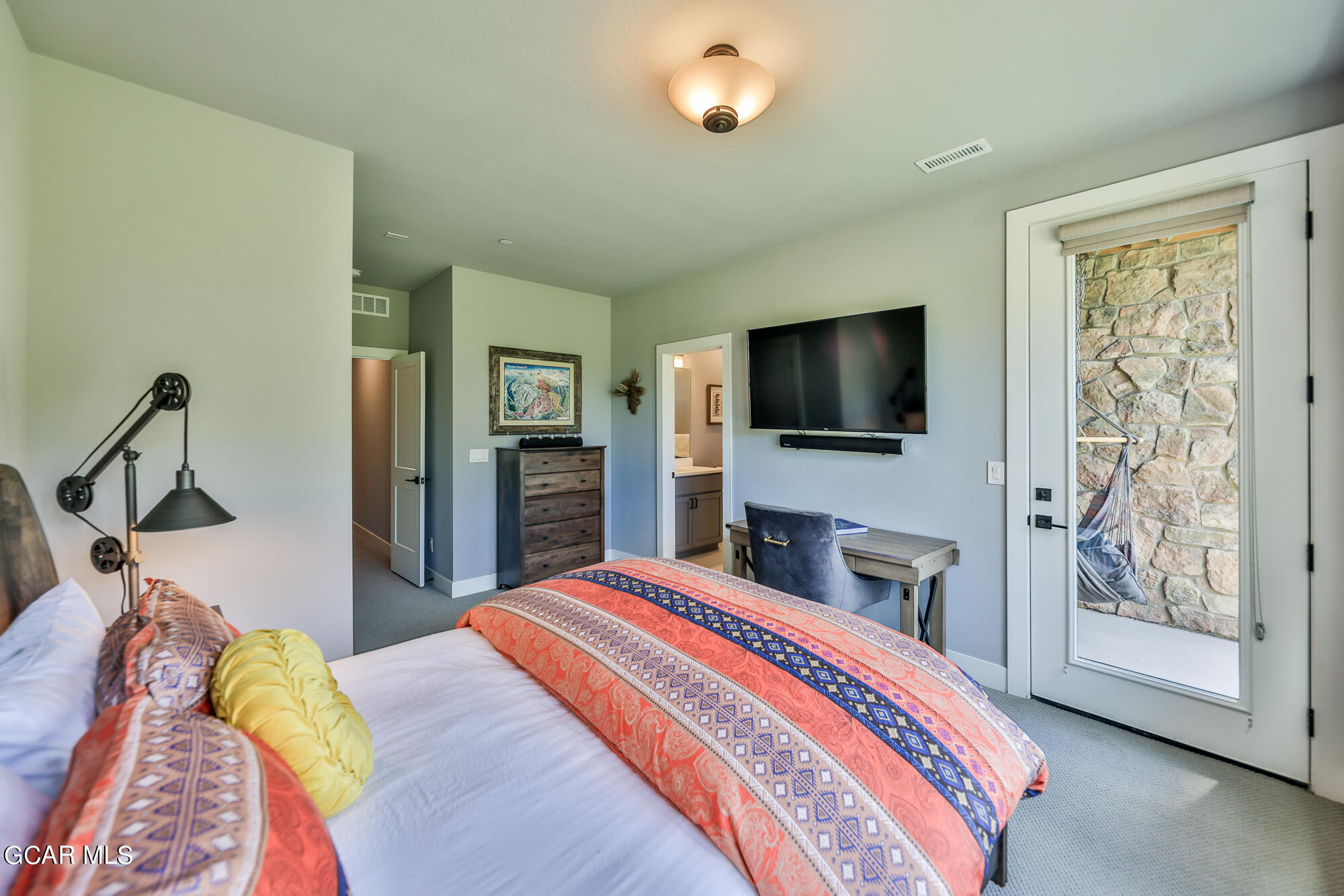 41 Longs Peak Drive Fraser CO 80442