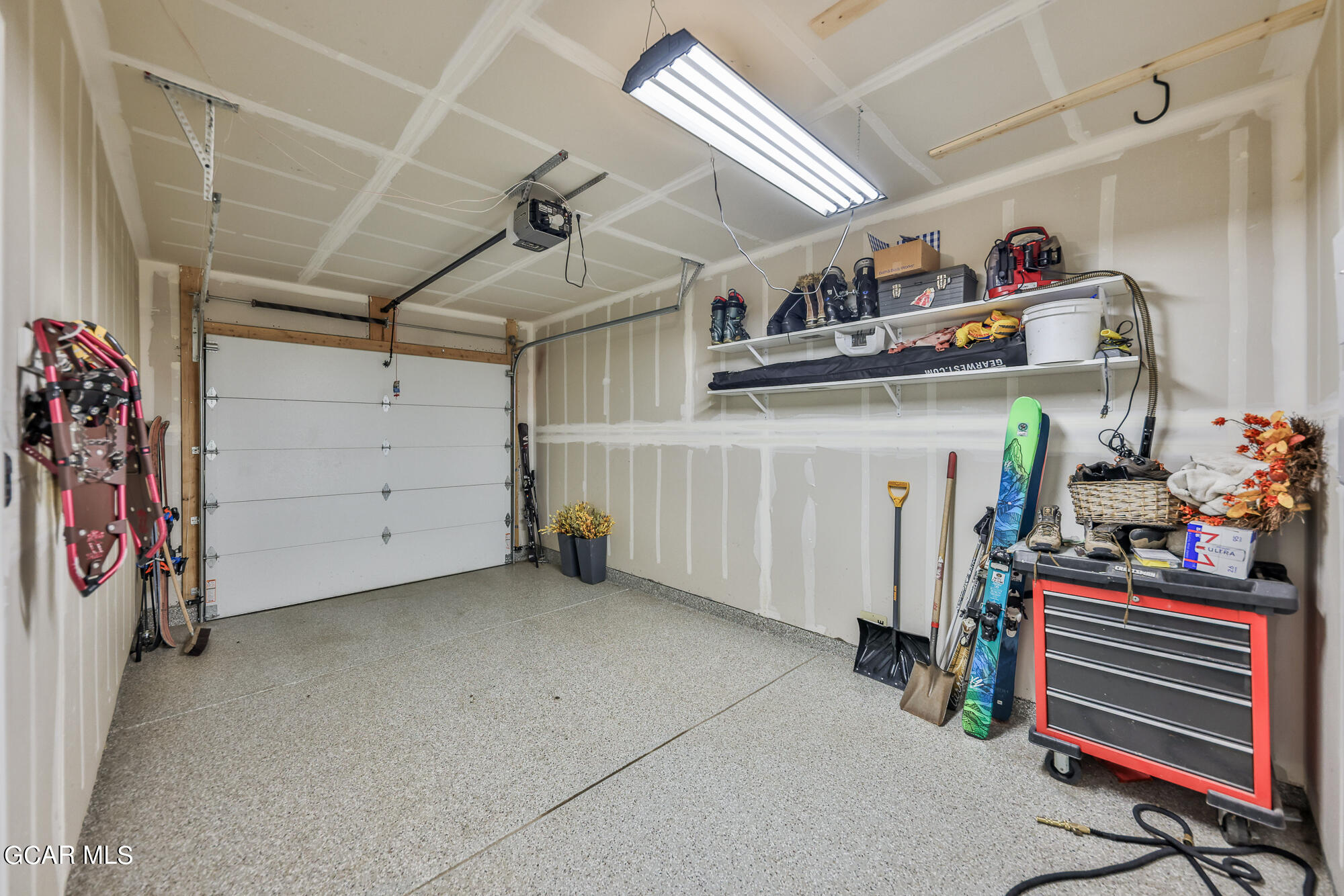 41 Longs Peak Drive Fraser CO 80442