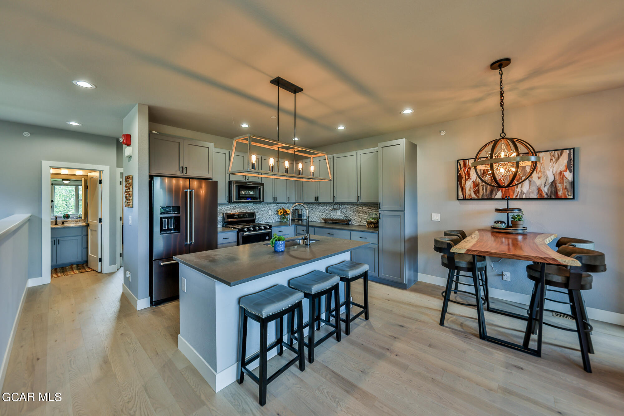 41 Longs Peak Drive Fraser CO 80442