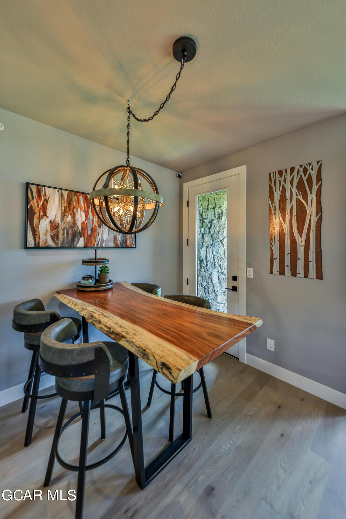 41 Longs Peak Drive Fraser CO 80442