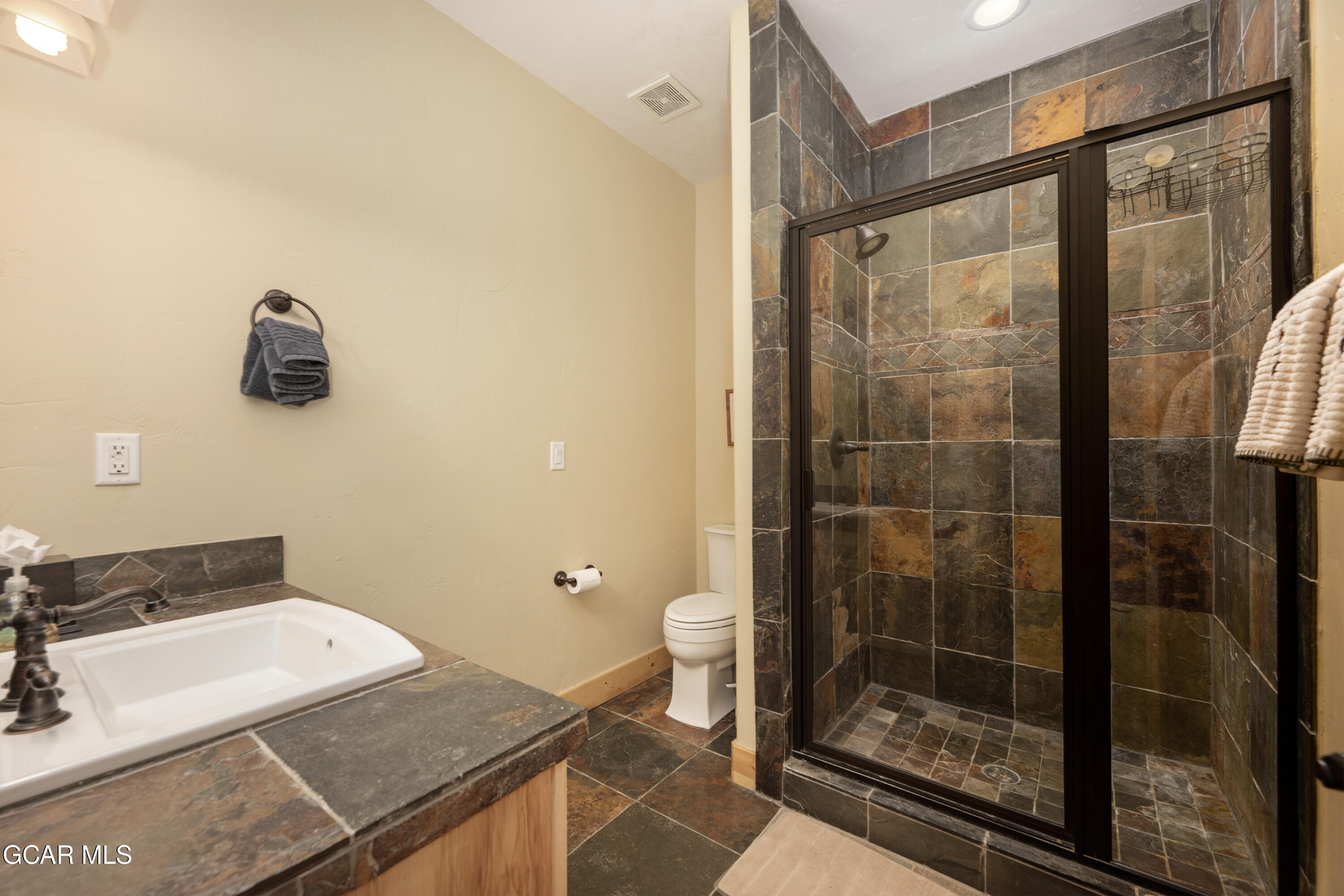 714 GCR 834 Fraser CO 80442