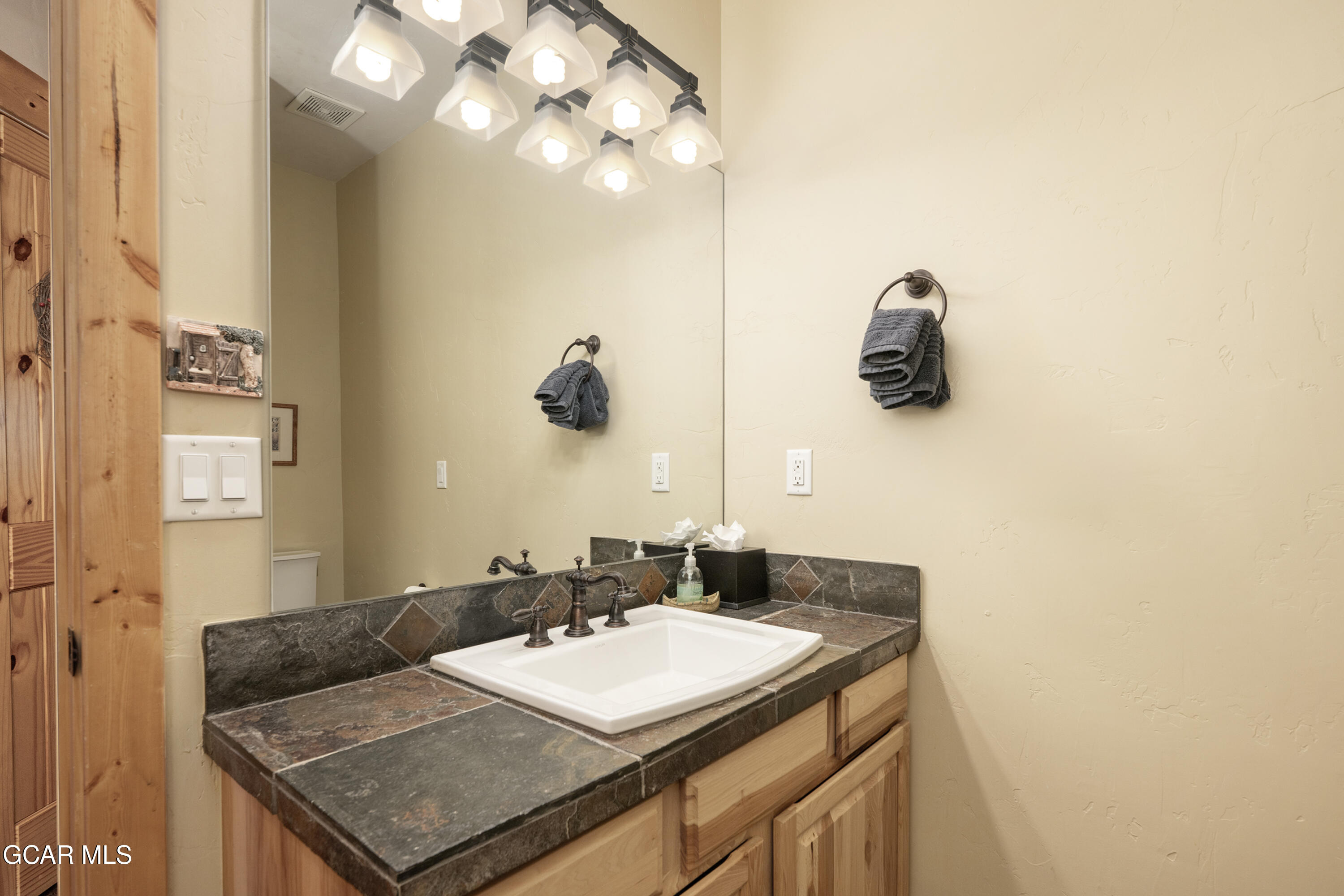 714 GCR 834 Fraser CO 80442