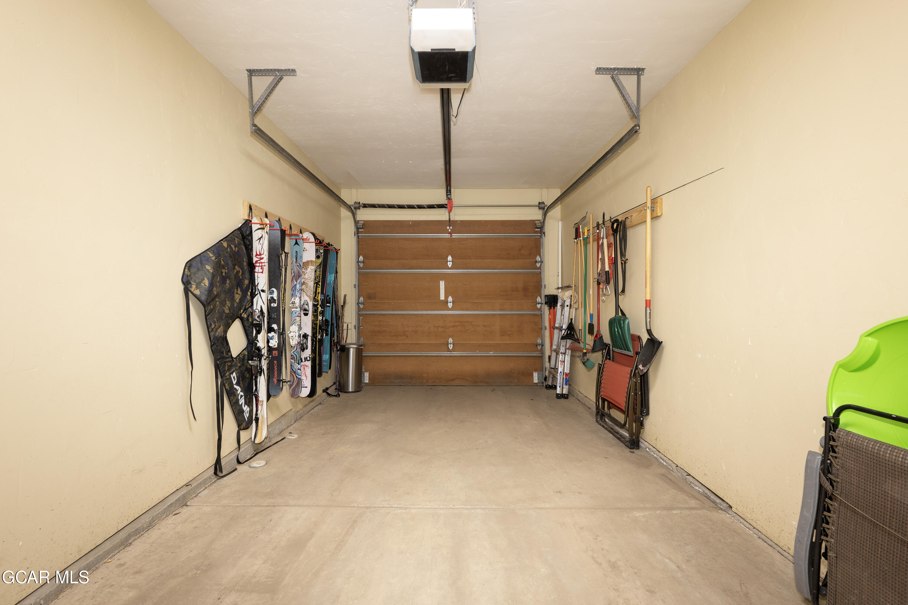 714 GCR 834 Fraser CO 80442