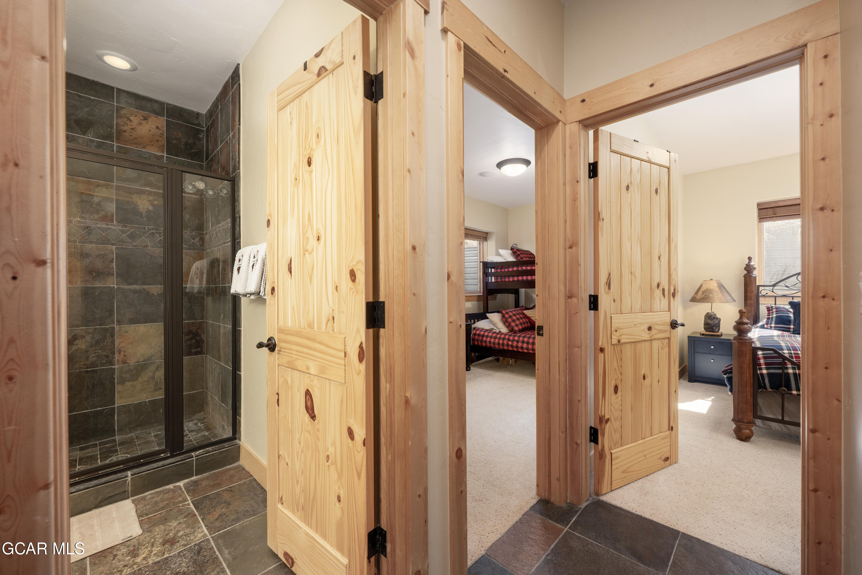 714 GCR 834 Fraser CO 80442