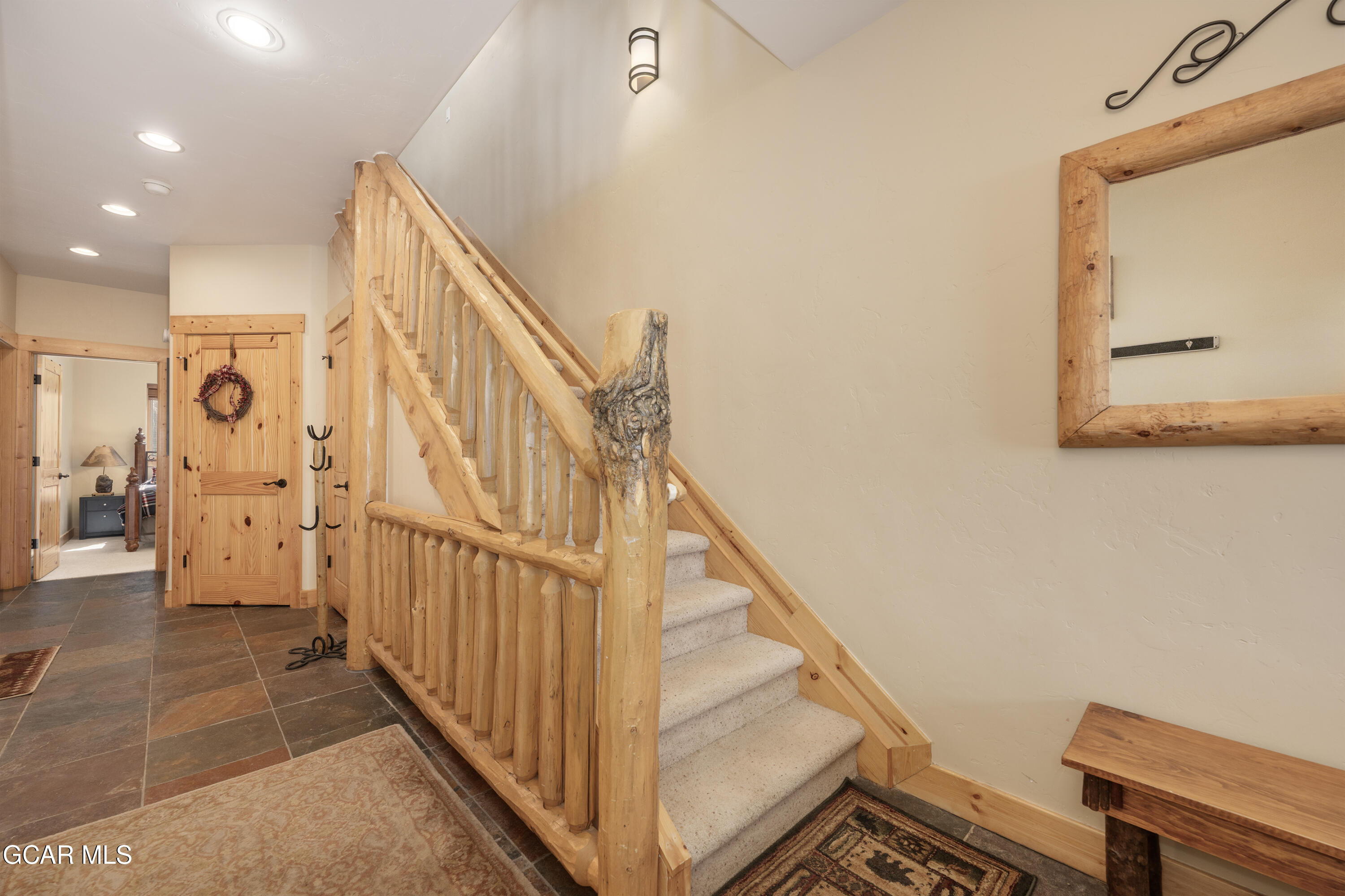 714 GCR 834 Fraser CO 80442