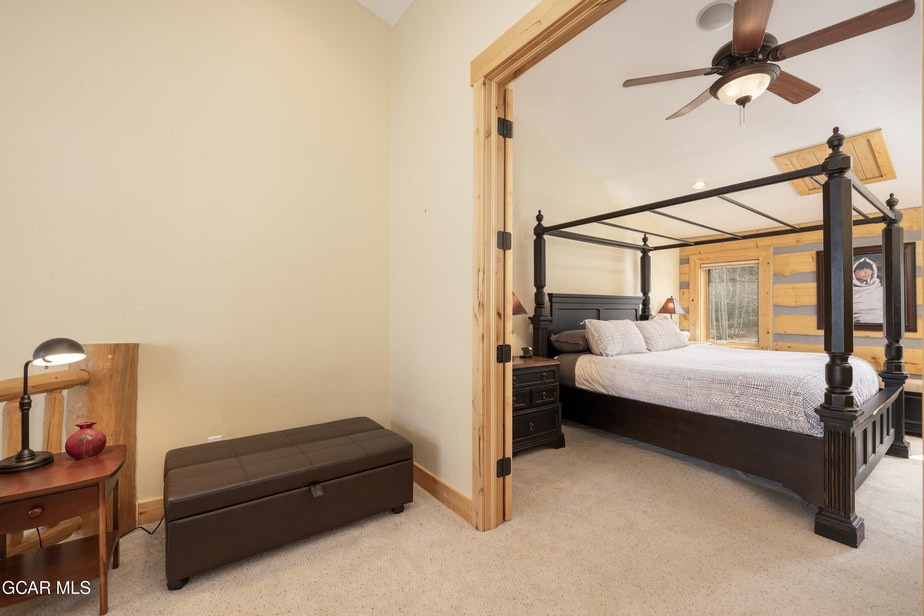 714 GCR 834 Fraser CO 80442