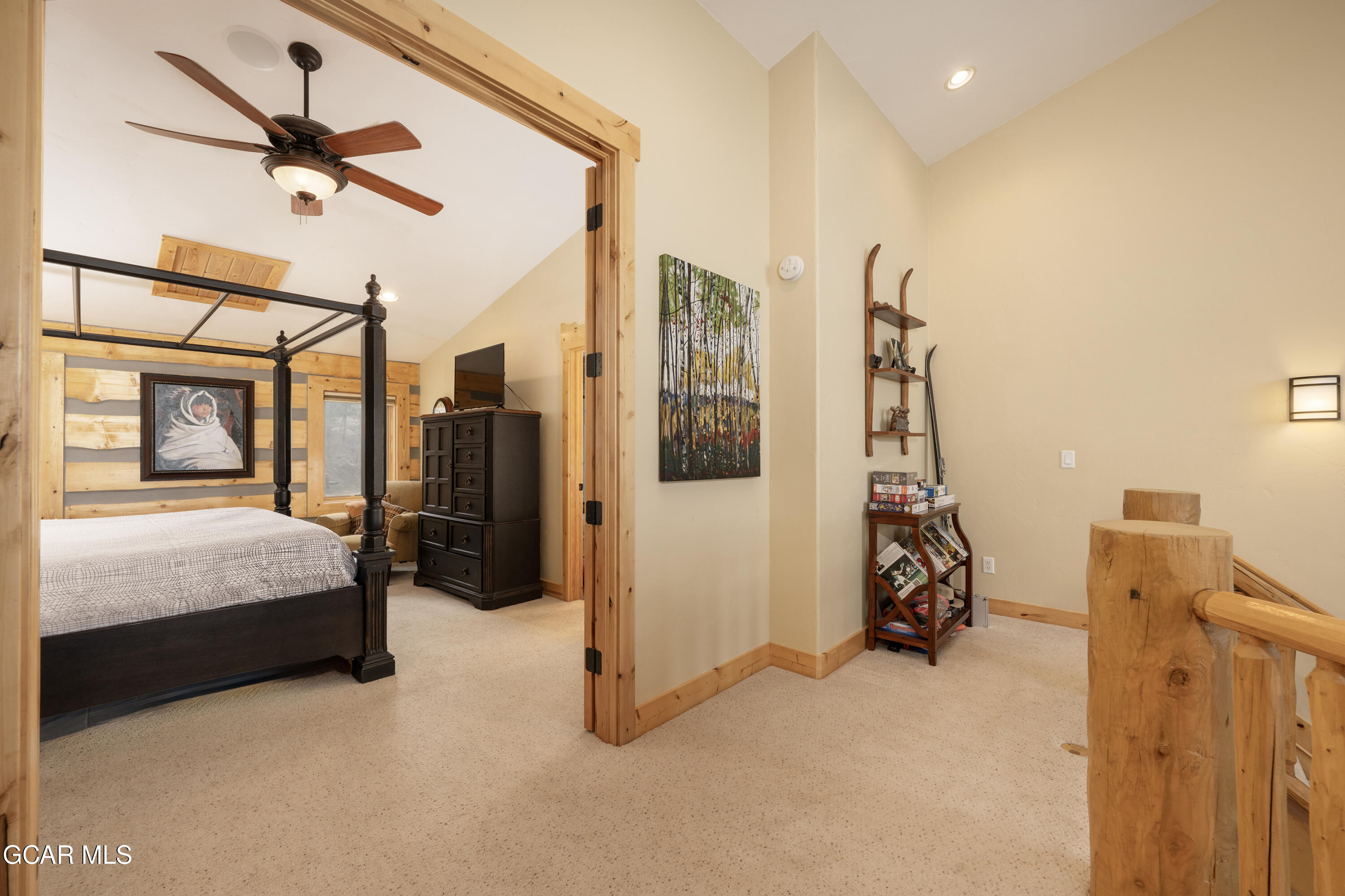 714 GCR 834 Fraser CO 80442