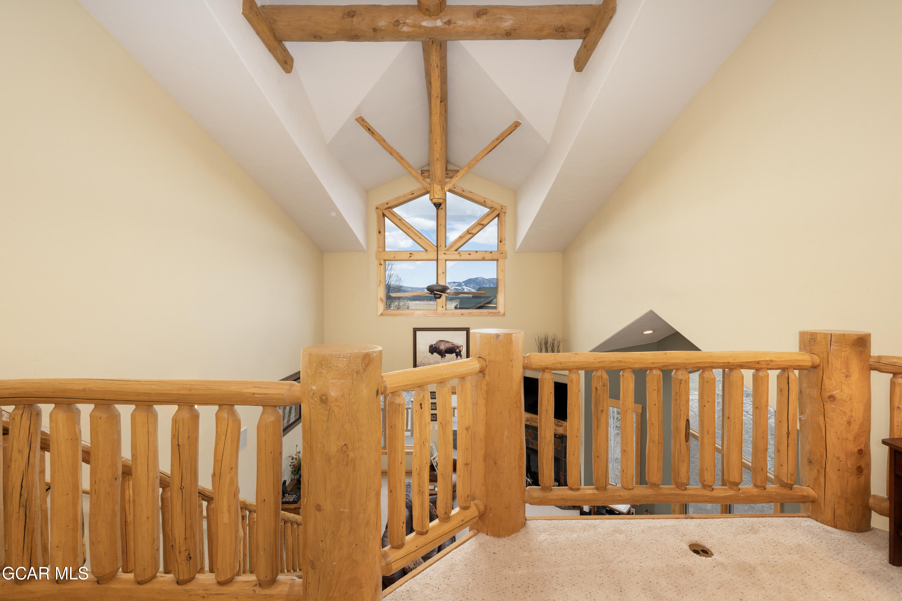 714 GCR 834 Fraser CO 80442