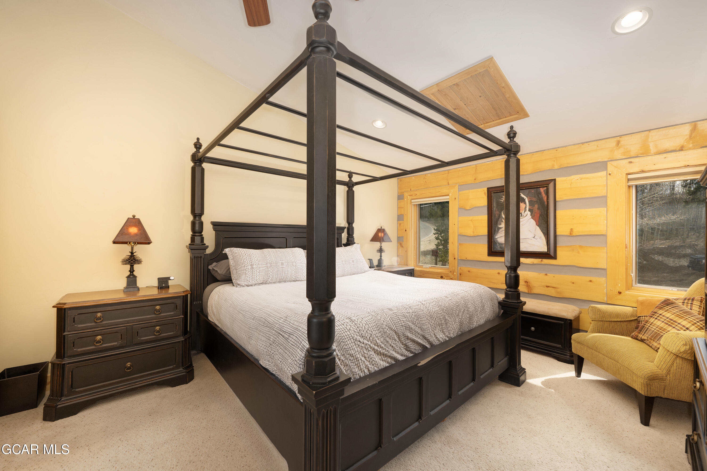 714 GCR 834 Fraser CO 80442