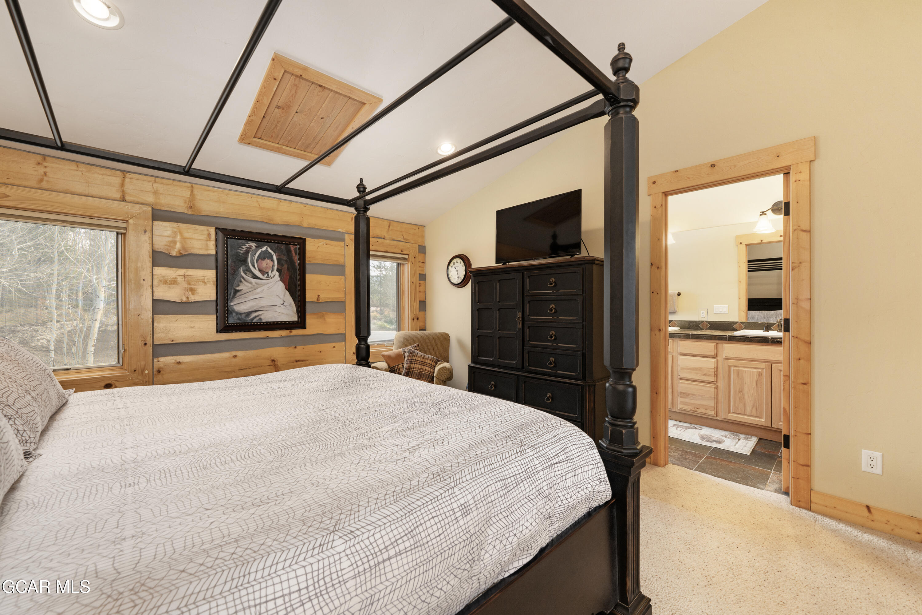 714 GCR 834 Fraser CO 80442